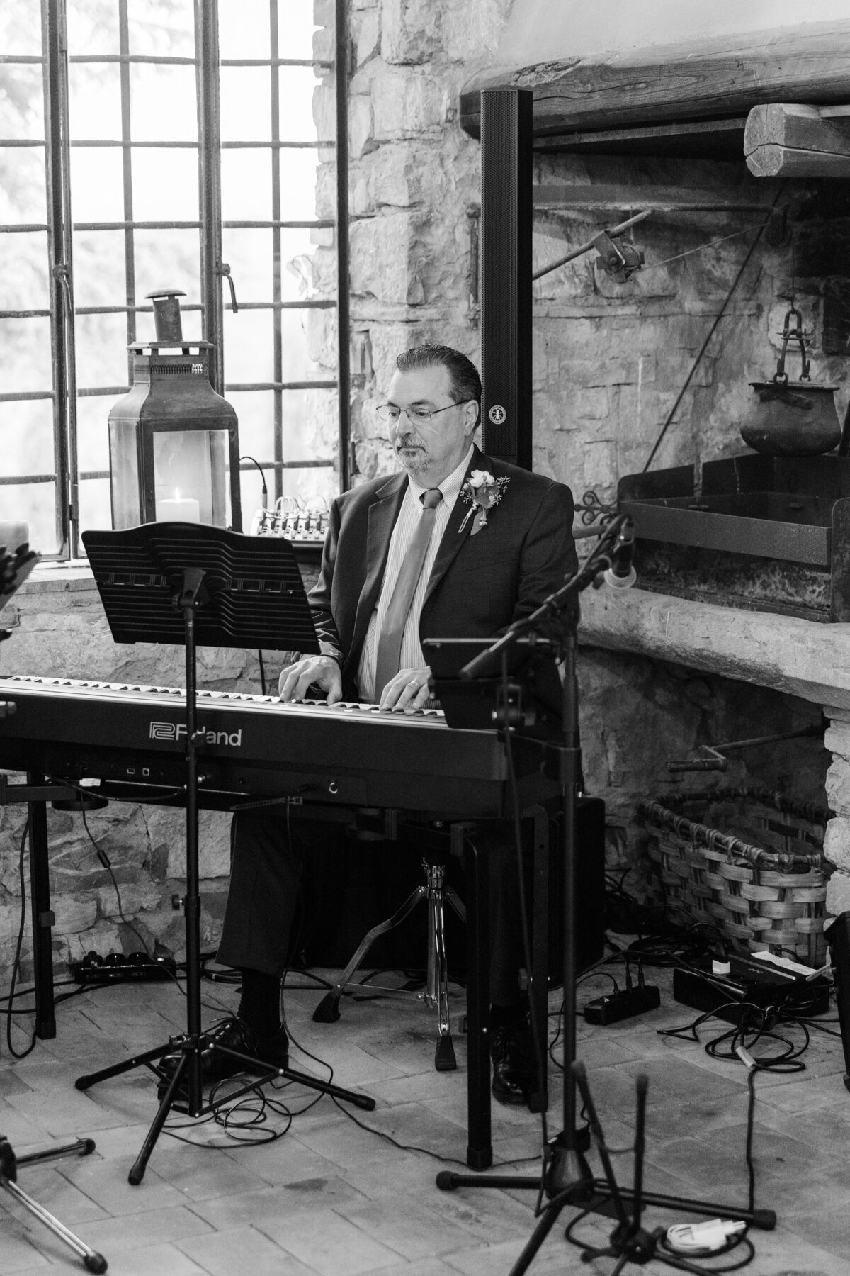 Tuscany-Italy-Wedding-102
