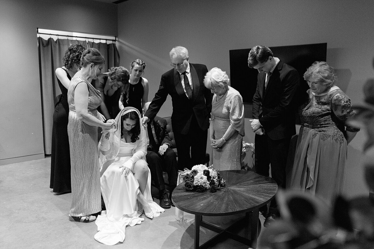 Winter-Park-Event-Center-Wedding-Orlando-Florida_0036