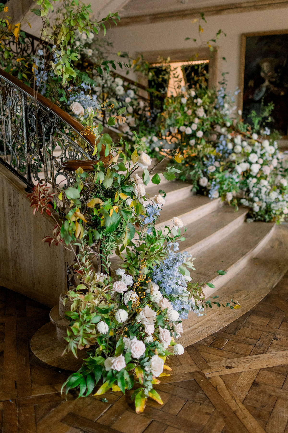 TCP_Jasna_Polana_Wedding_053