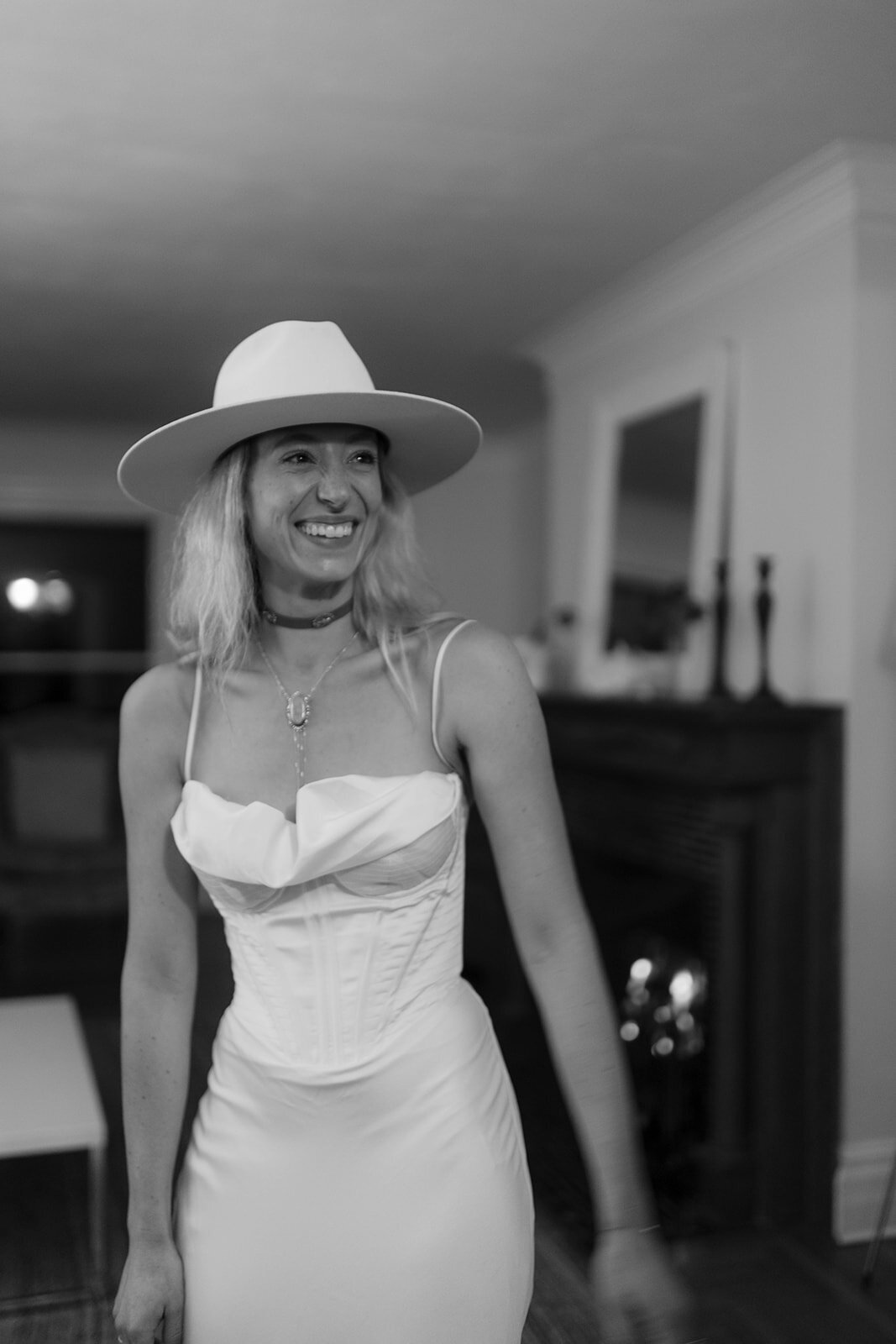 pioneer-farm-wedding-rehearsal-dinner-new-york-city-wedding-photographer-73_websize