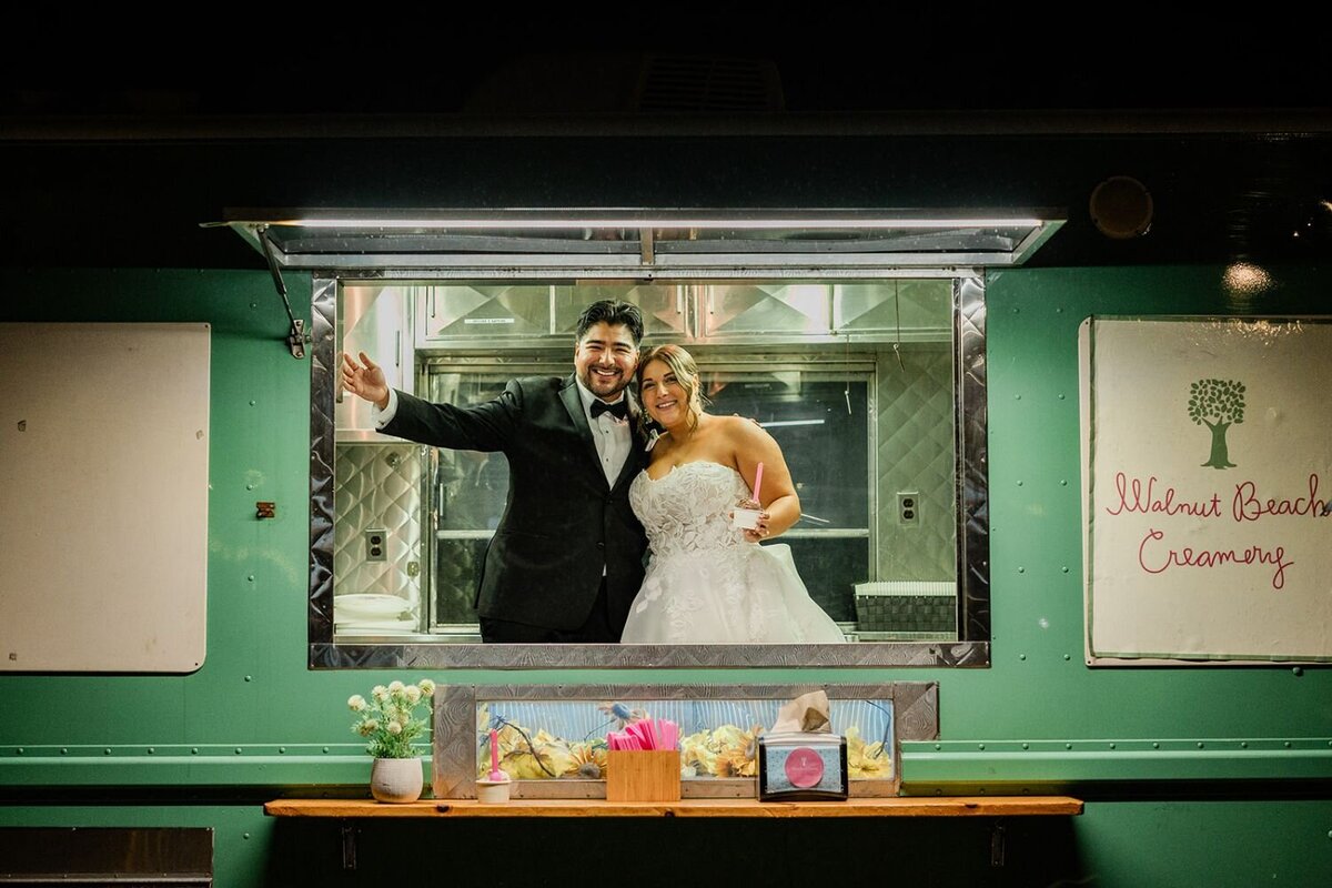 the-garden-at-hops-company-wedding-margit-anne-photography-47