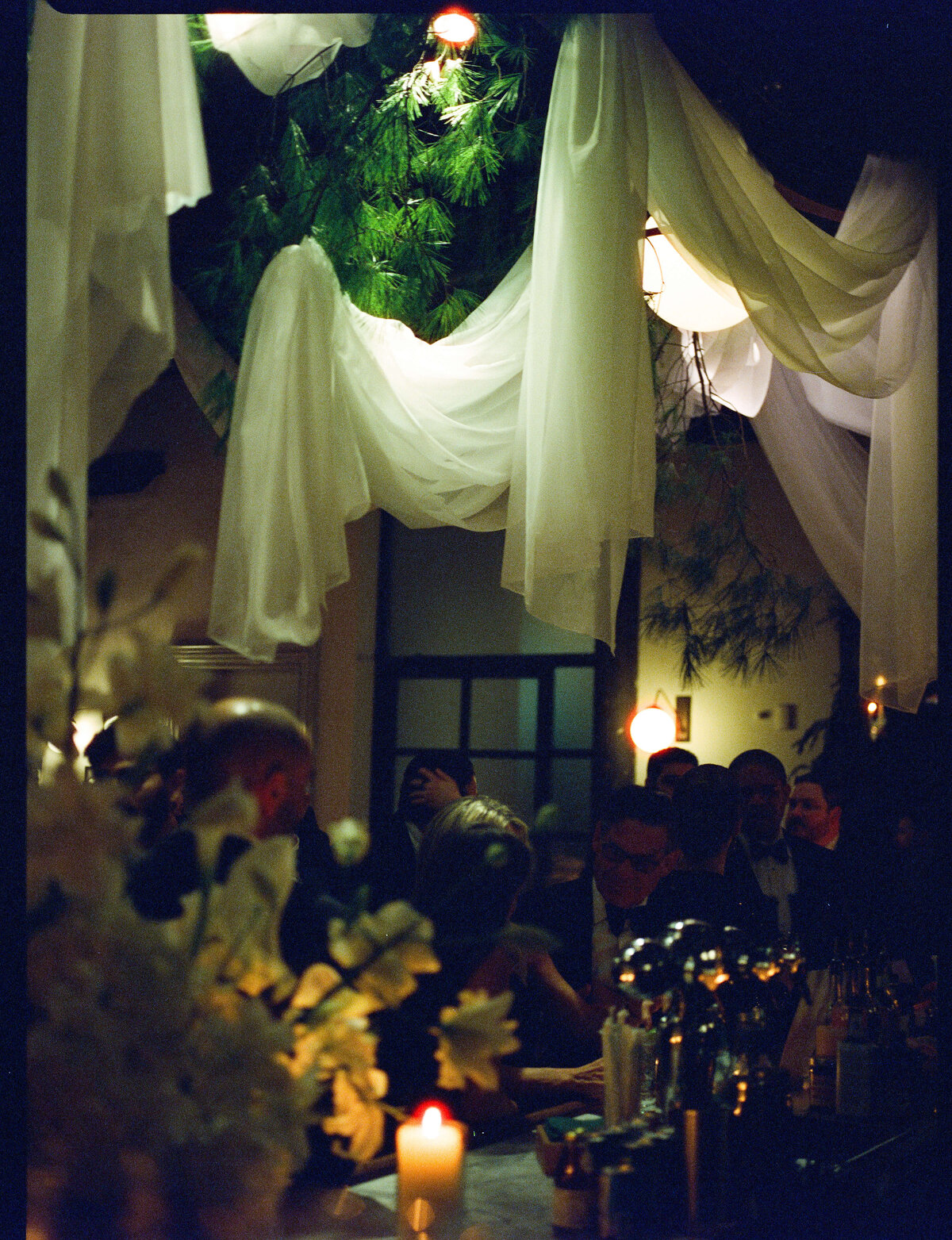 Film-Wedding-Wythe-Hotel-Brooklyn-New-York-17