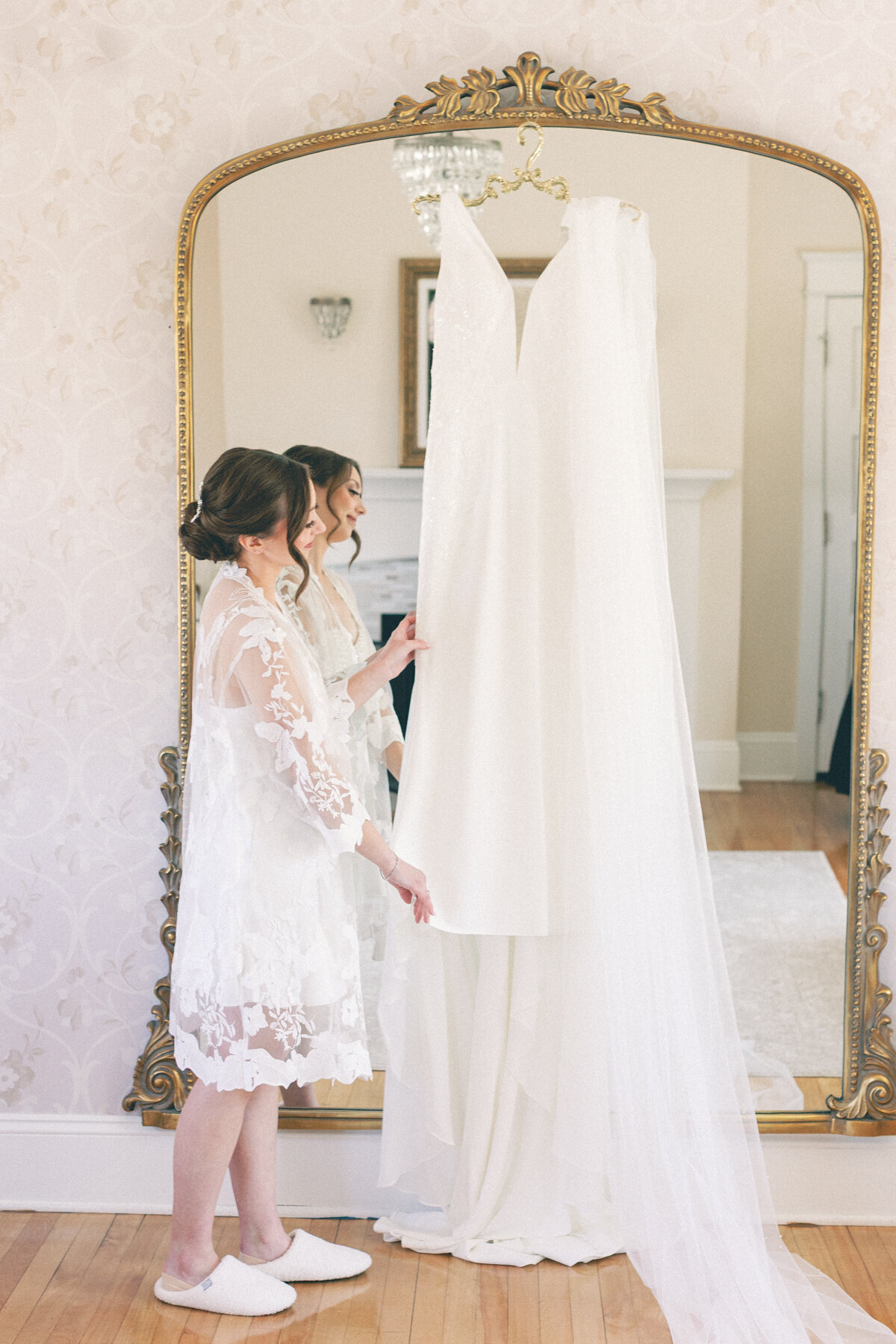 a-whimsical-european-garden-wedding-at-venue3two-20