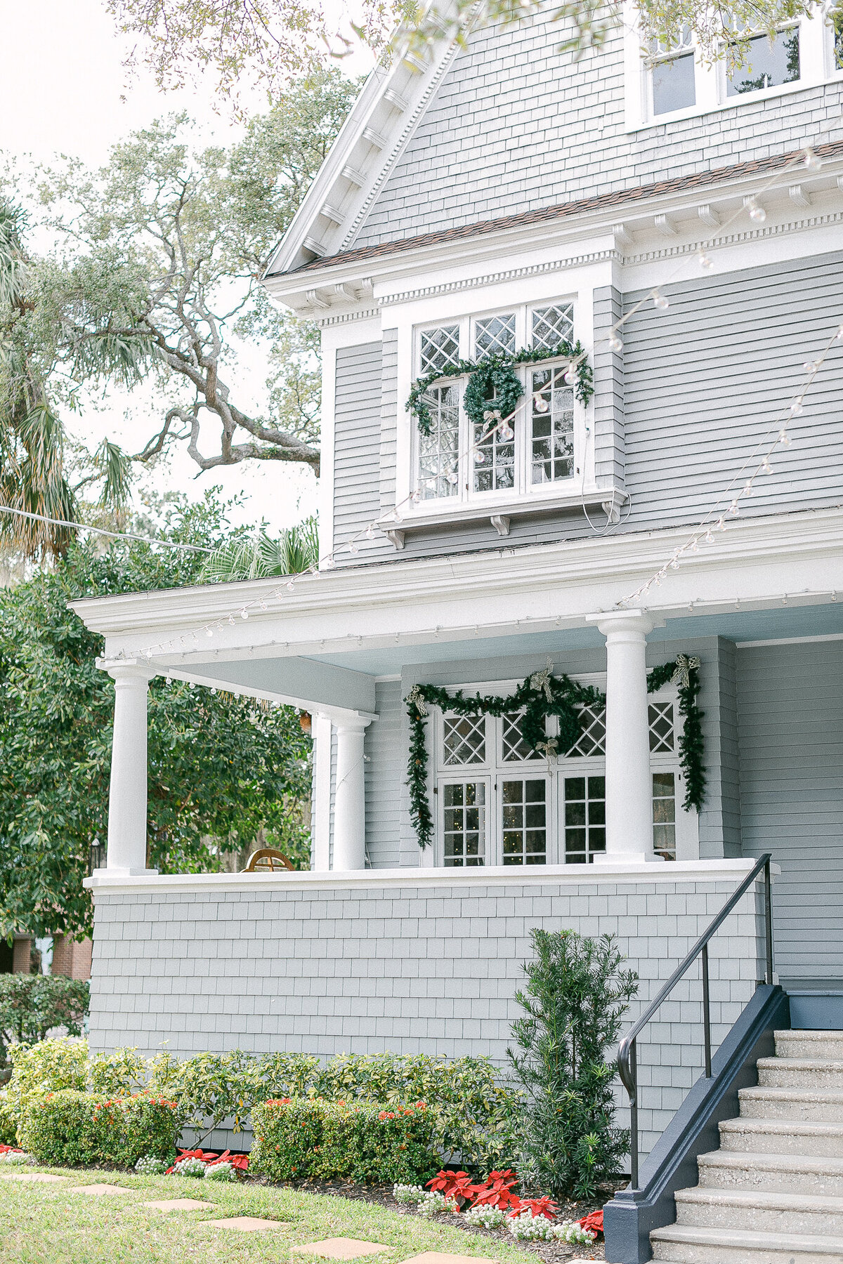 luxury_wedding_tampa-5