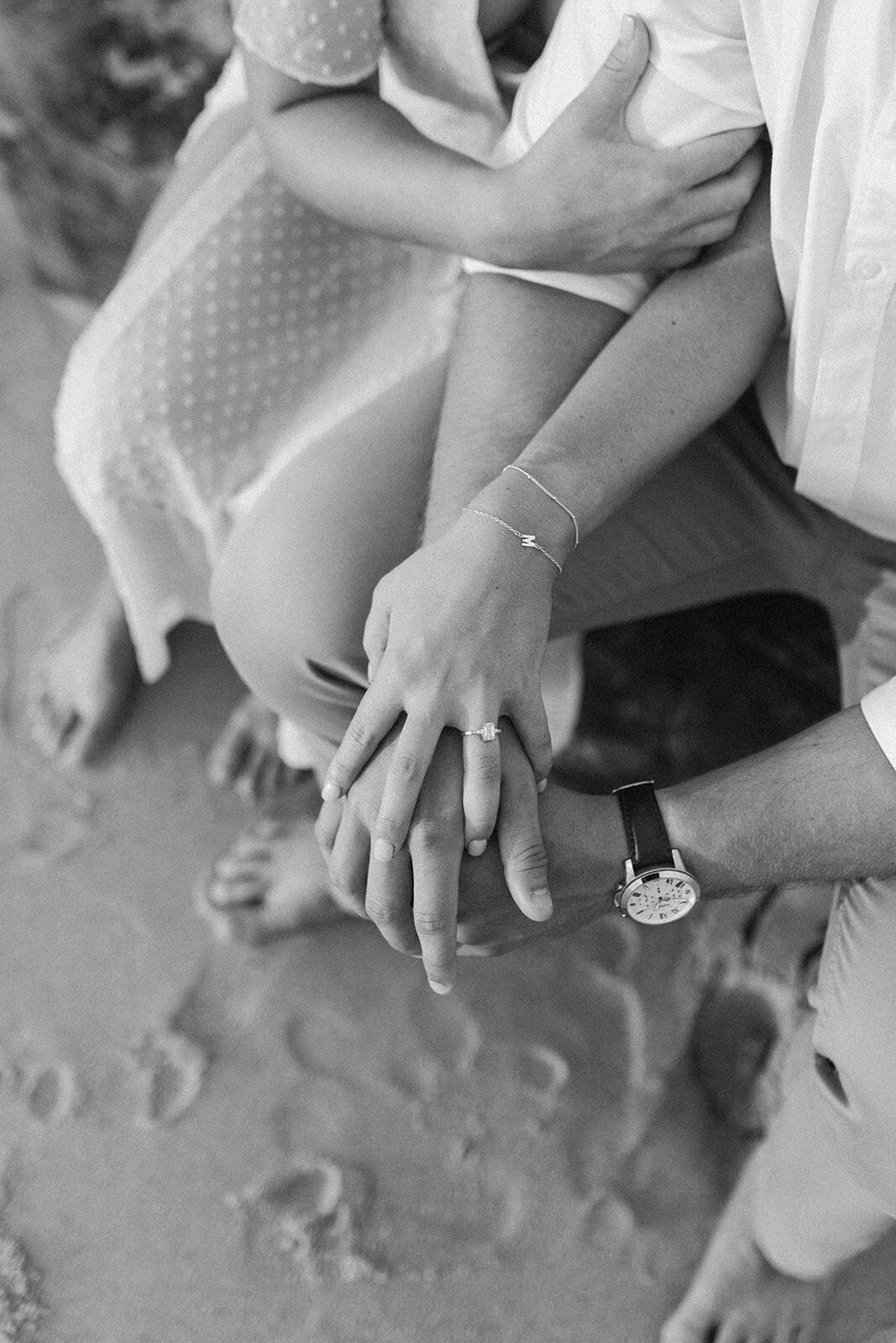 Brooke & Mitch-5269