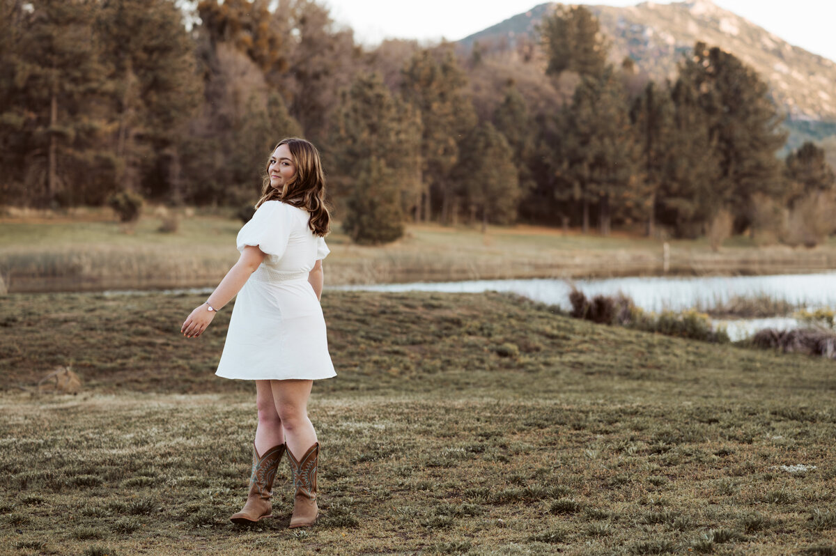 TaylorSeniorPortraits40