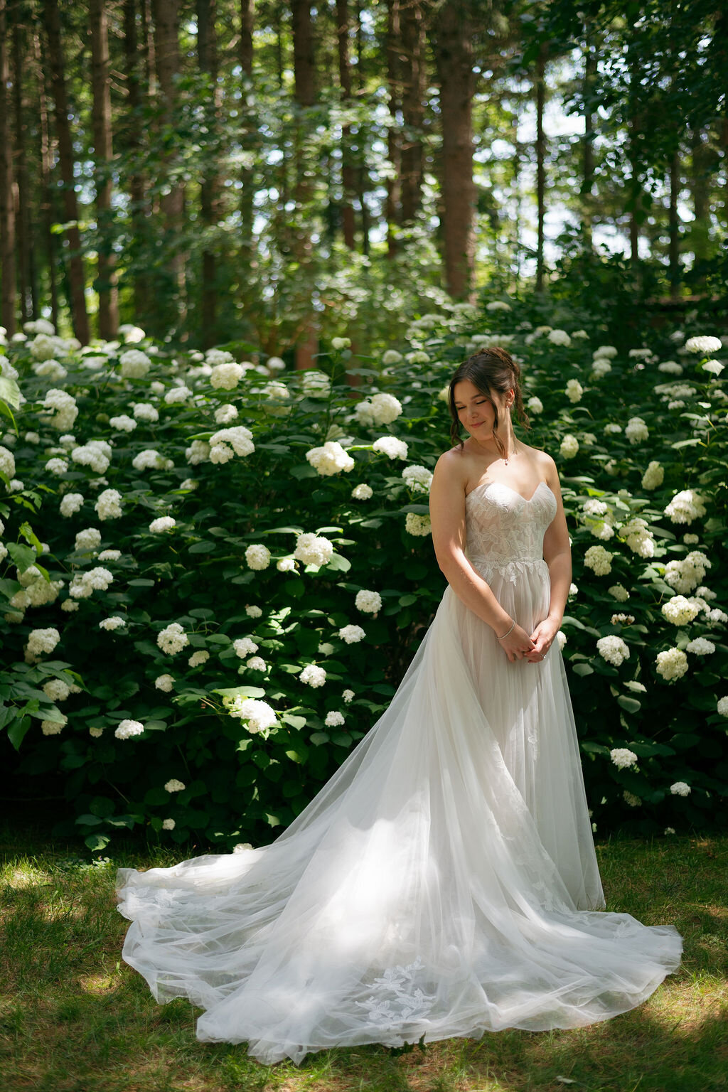 Wheatfield Estate x Tamara Rose Photography93