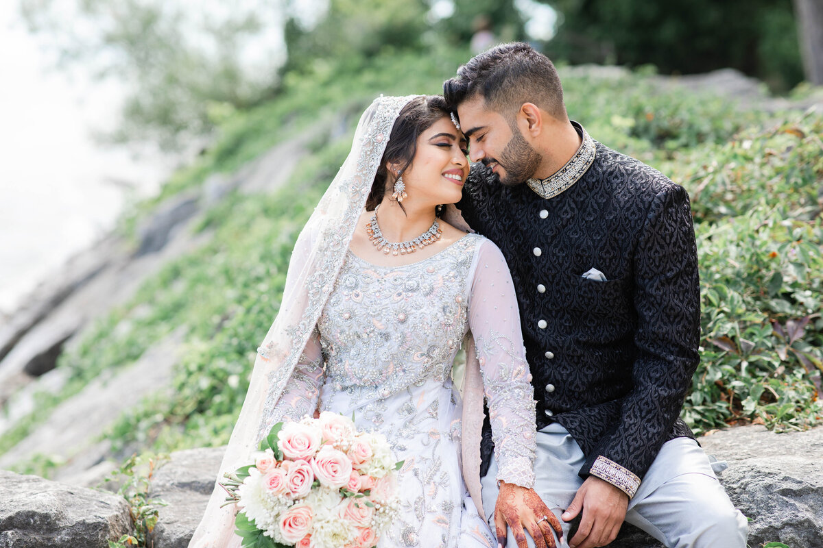 Hiba-Blal-Wedding-Blog-Images-078