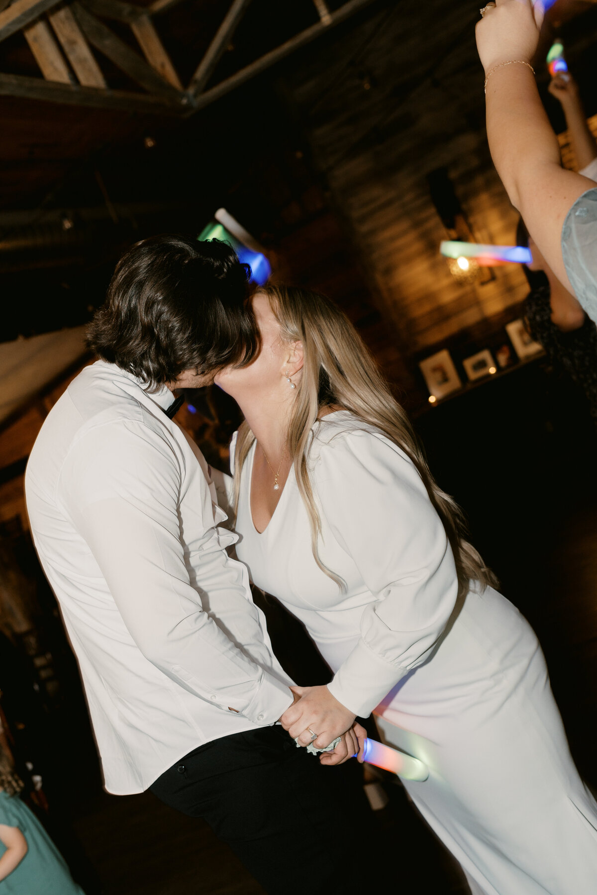 DSC08992-9