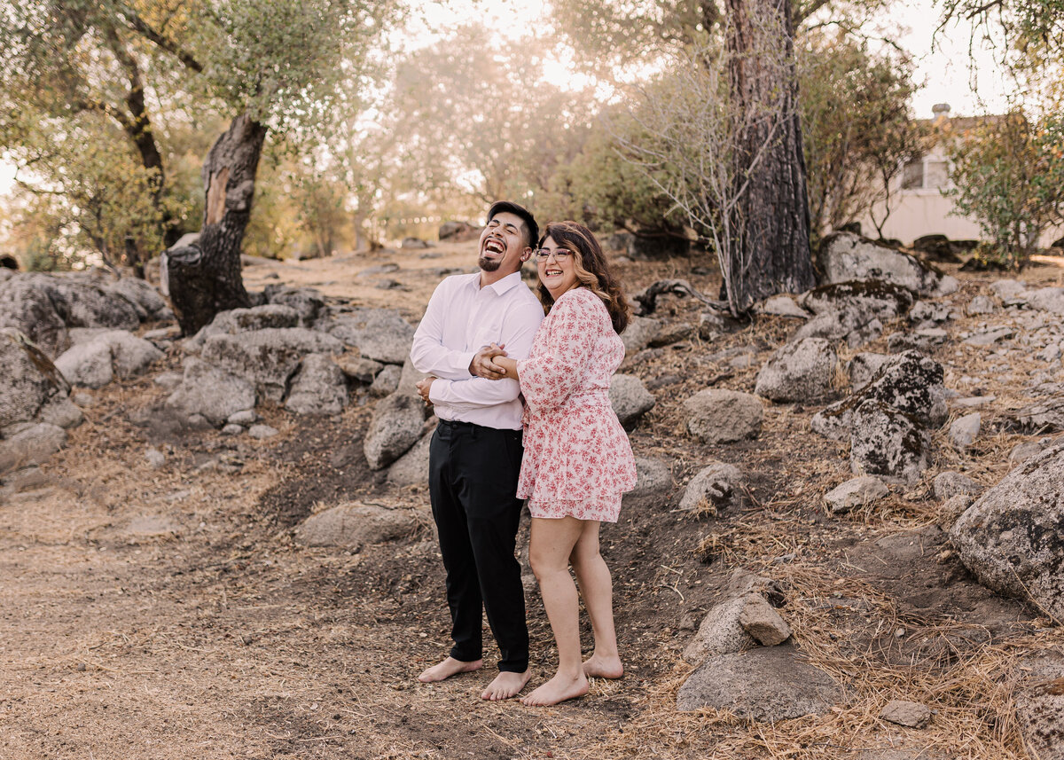 Engagement+Photos+Yosemite+CA_9