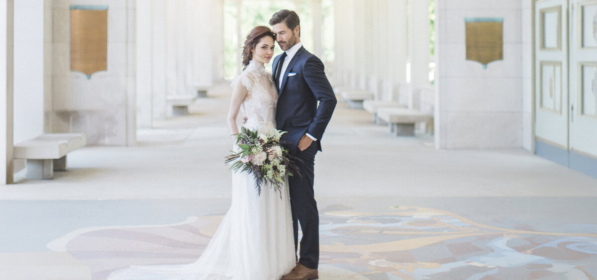 love_tree_studios_wedding_muny_cropped