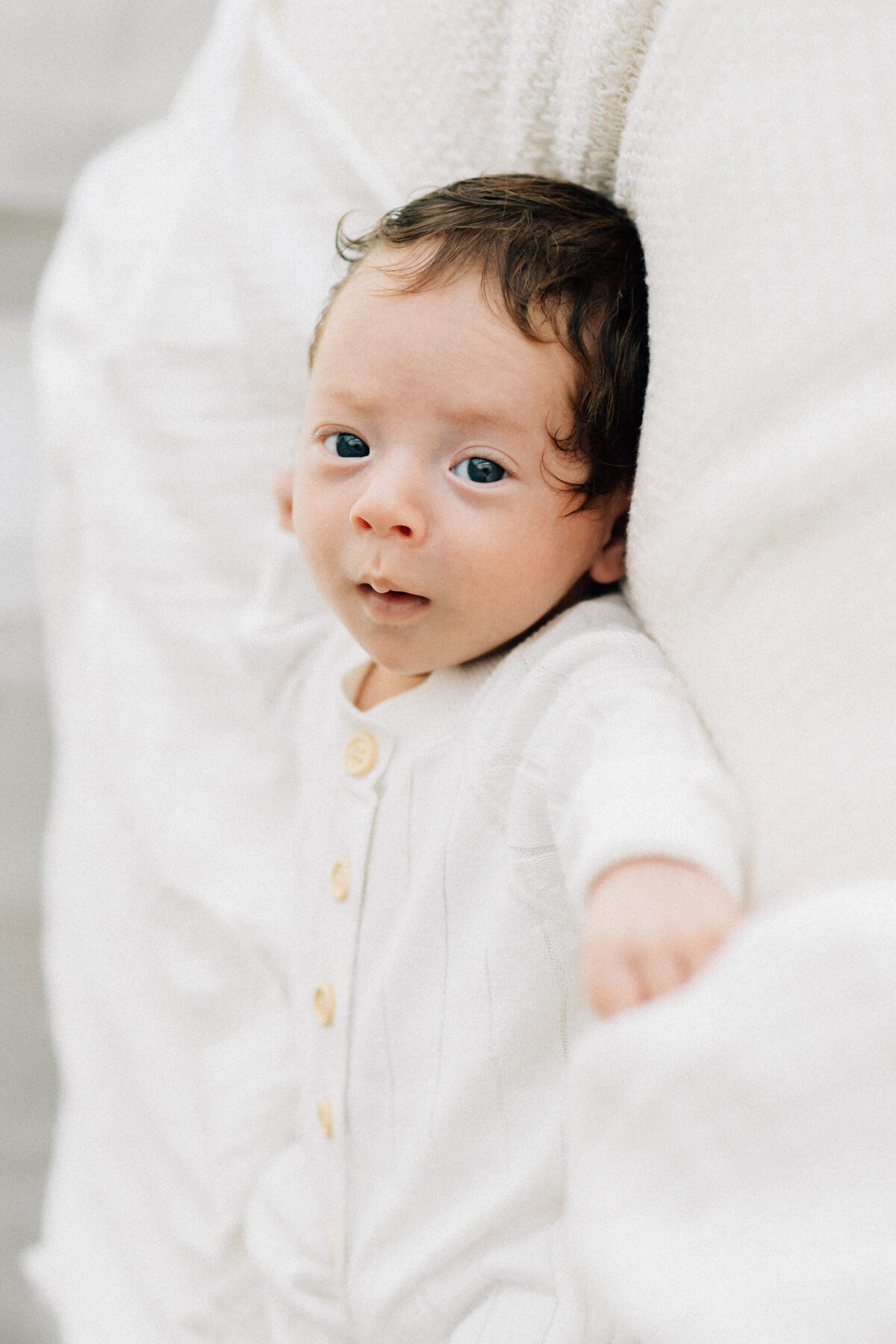 denver-newborn-photographer-25