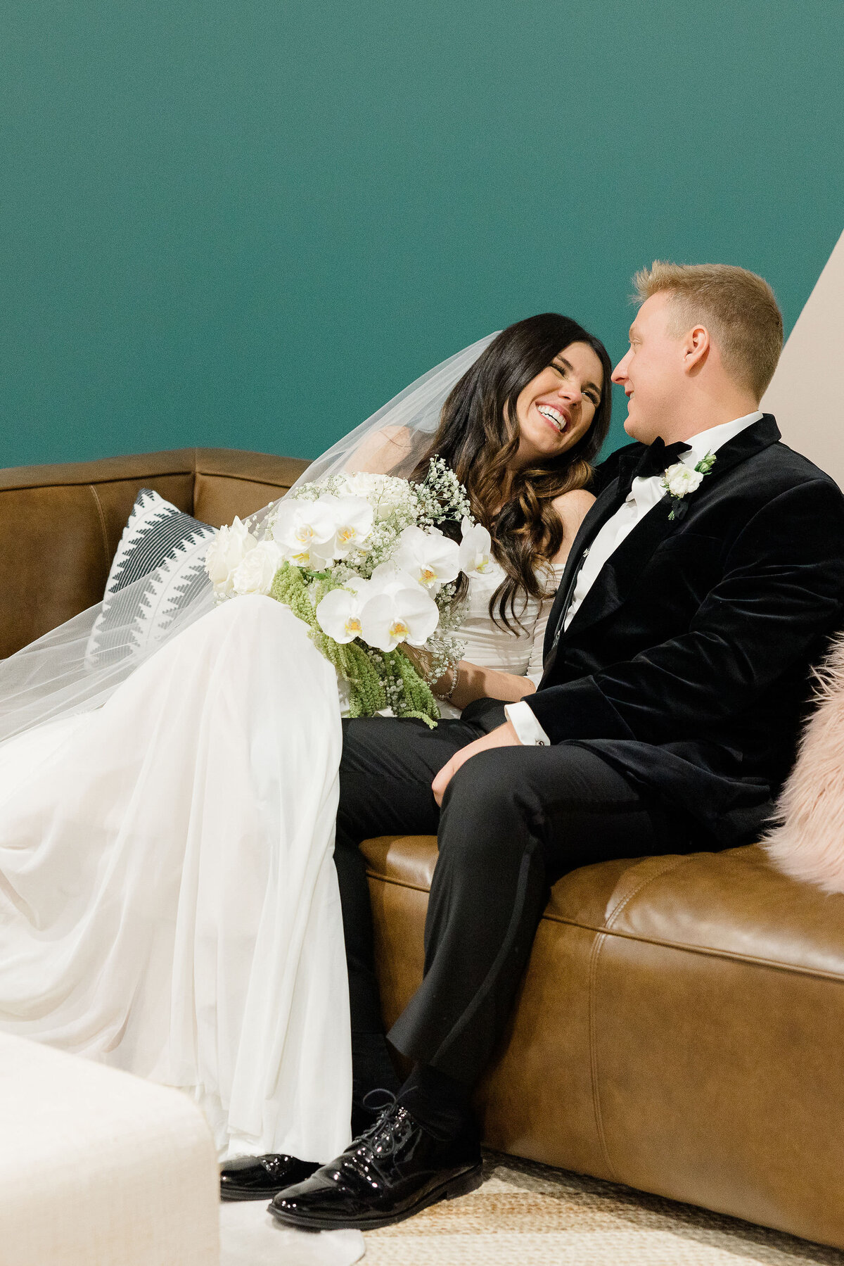 grand rapids wedding photographer