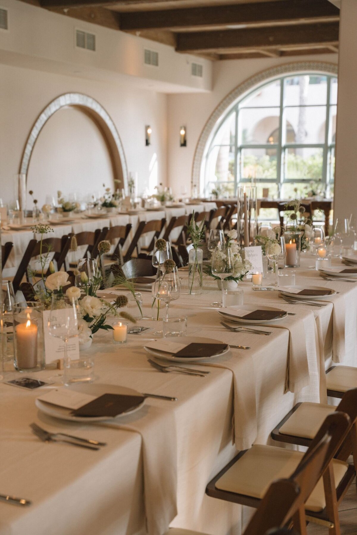 pretty-palm-leaf-event-co-caroline-and-phillippe-wedding-45