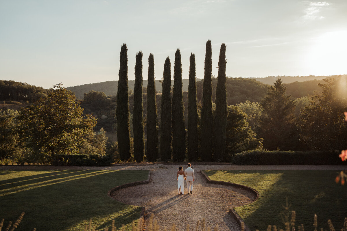 Luxury Tuscany Wedding Planner (37)