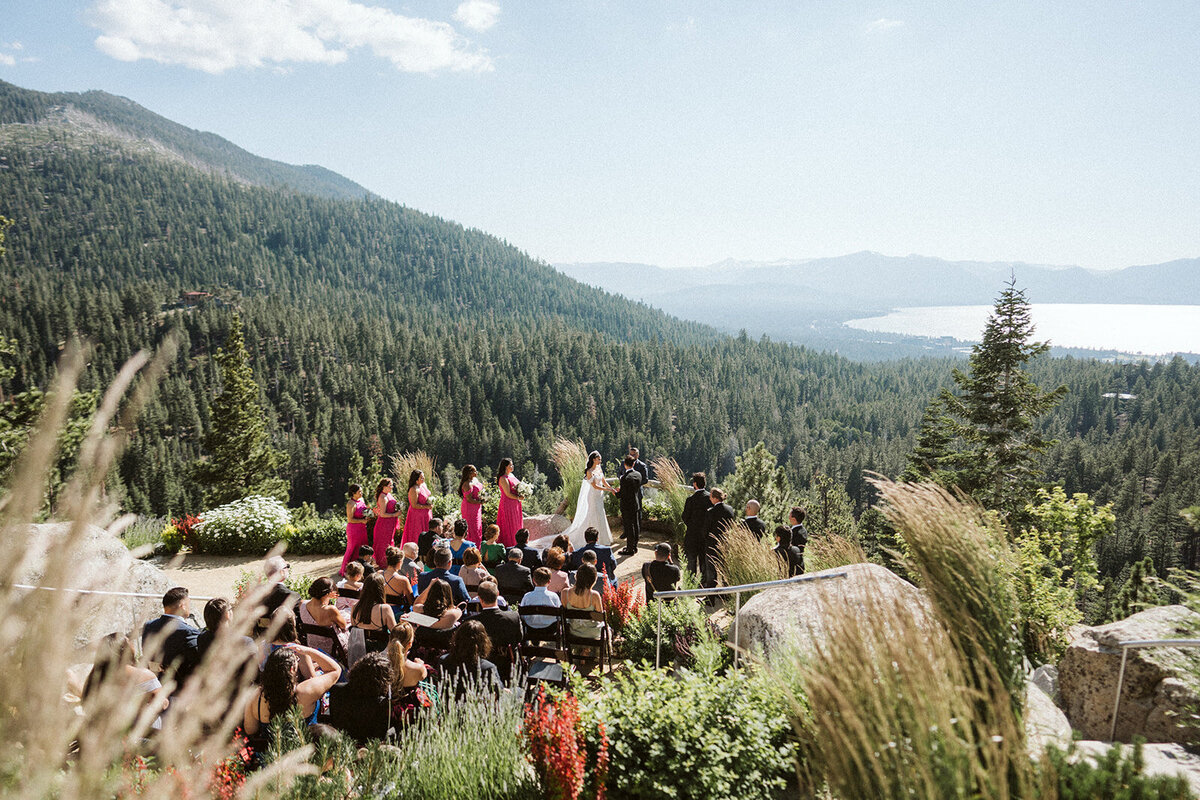 AJ Photography Armando Nevarez Lake Tahoe Wedding Photographer  Emotive Documentary1 (77)