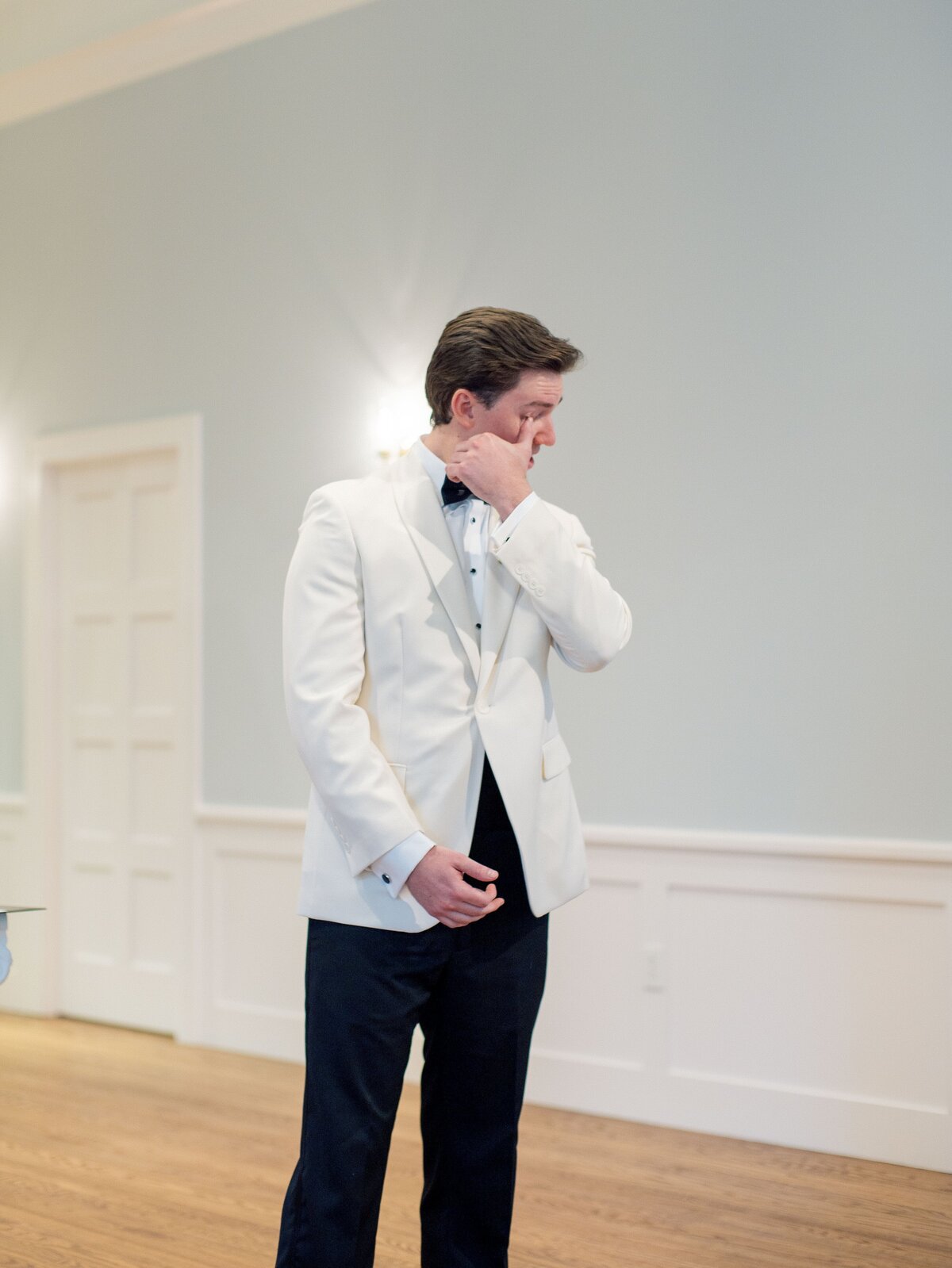 charleston film wedding photographer_kenjac-36
