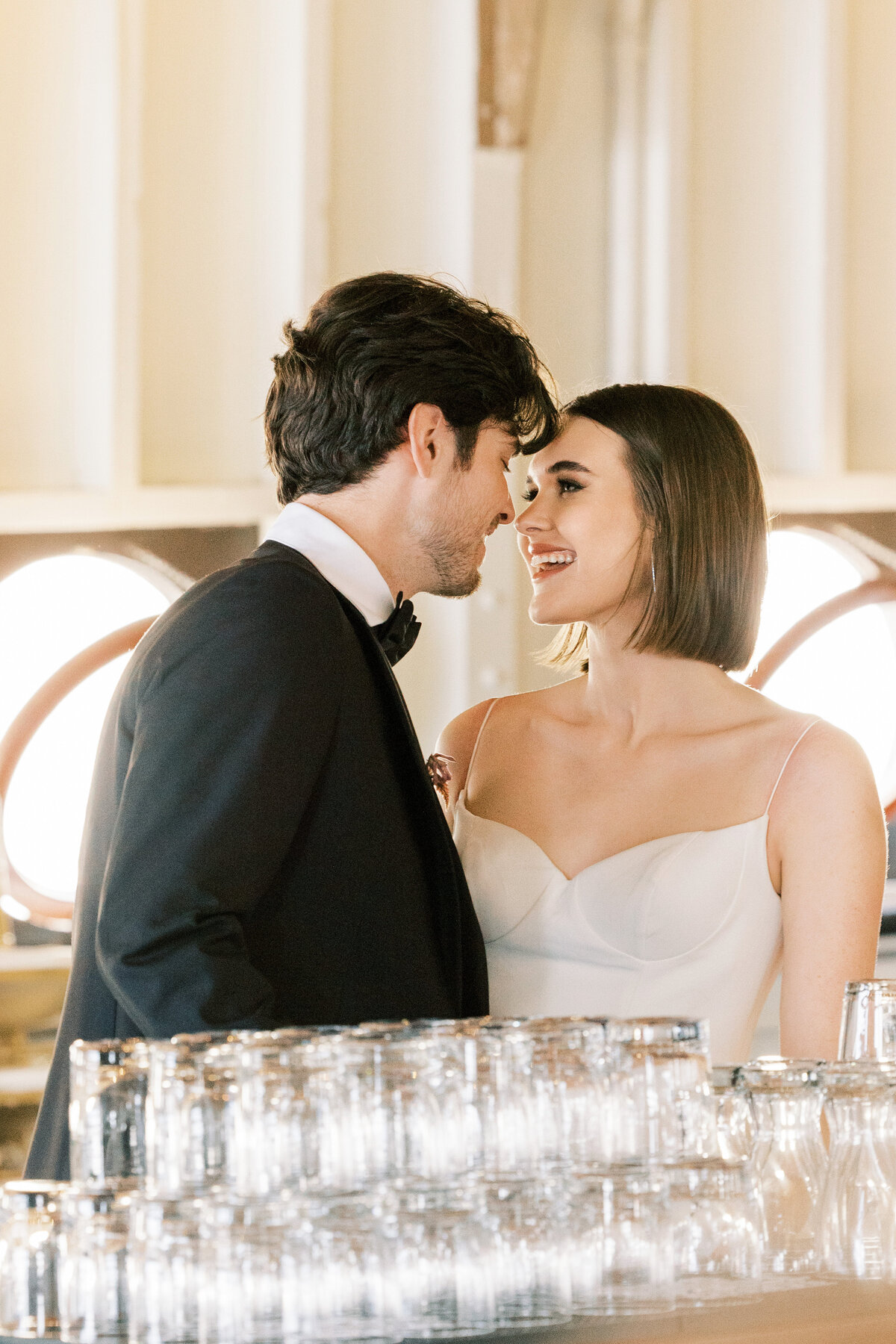 Phillip + Keely Skansonia 86