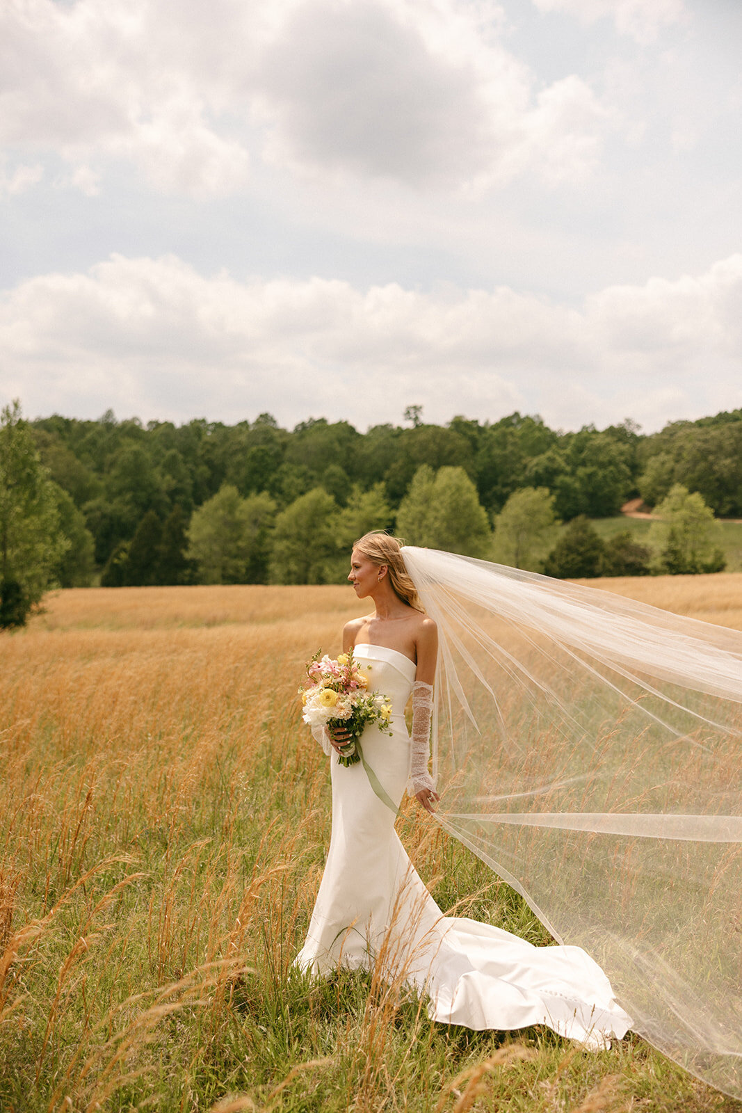 Mikaela&Lane-Wedding-SP-16_websize