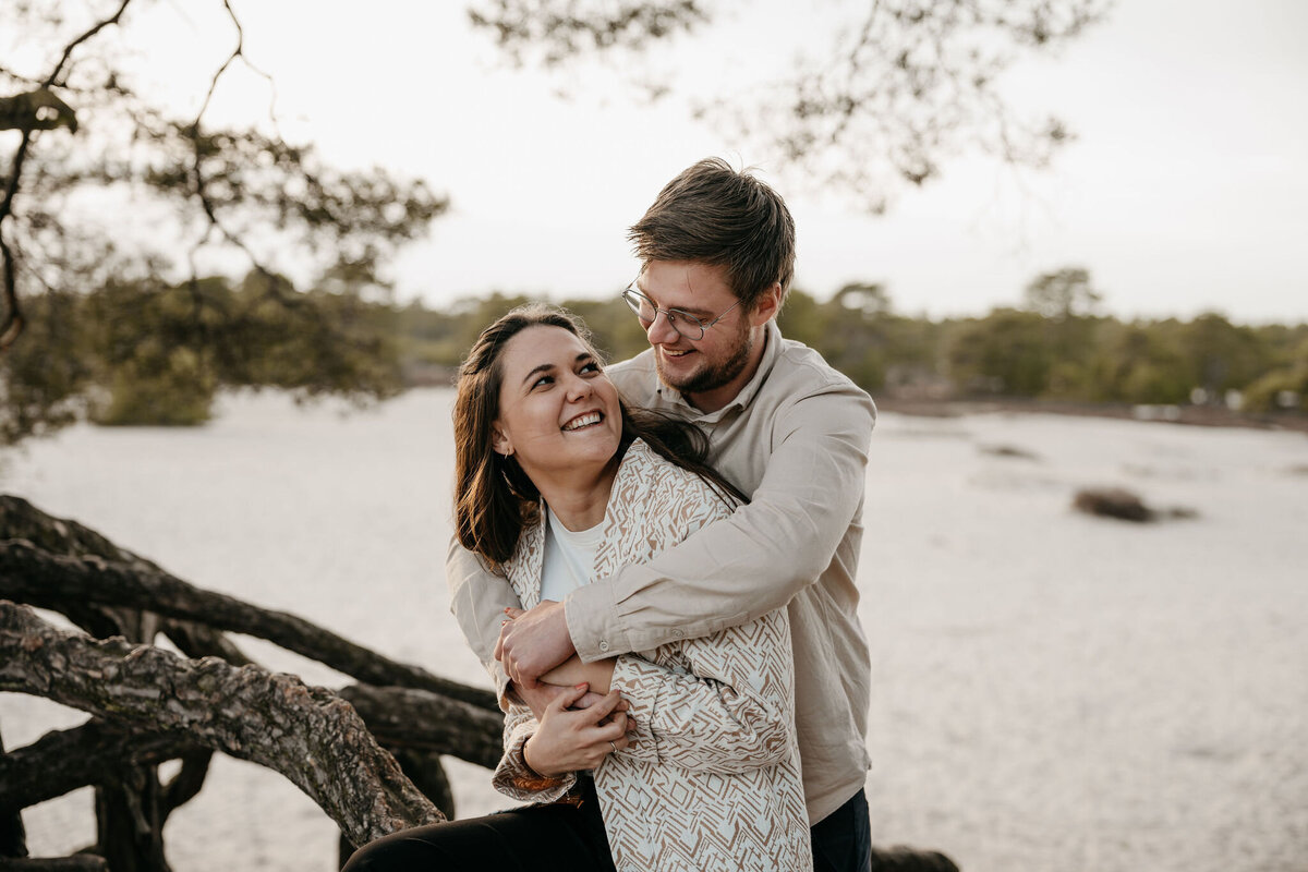 ICUFotografie-Pieter&Melissa-76