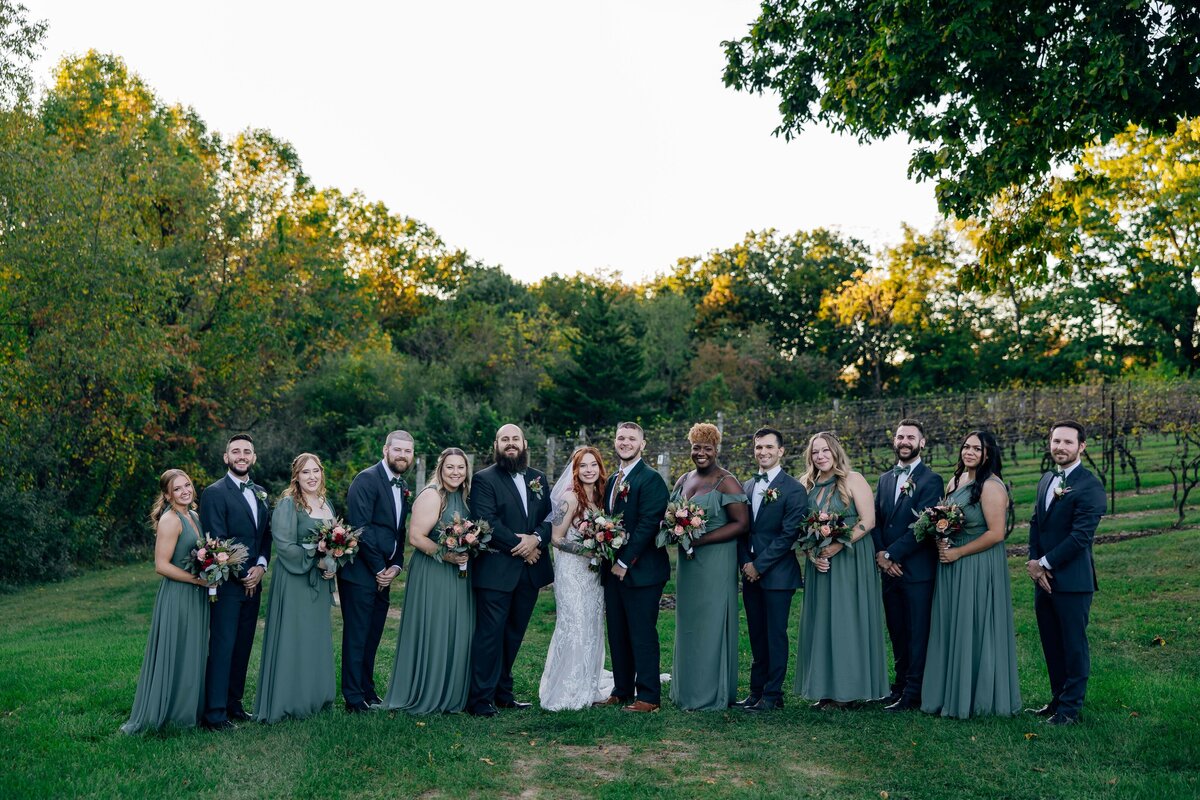 Wedding Party-25 (2024-10-27T21_20_40.962)