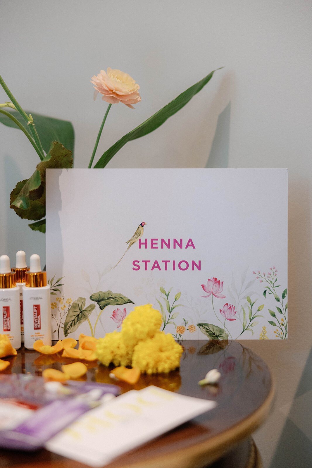 south-asian-beauty-masterclass-london-17