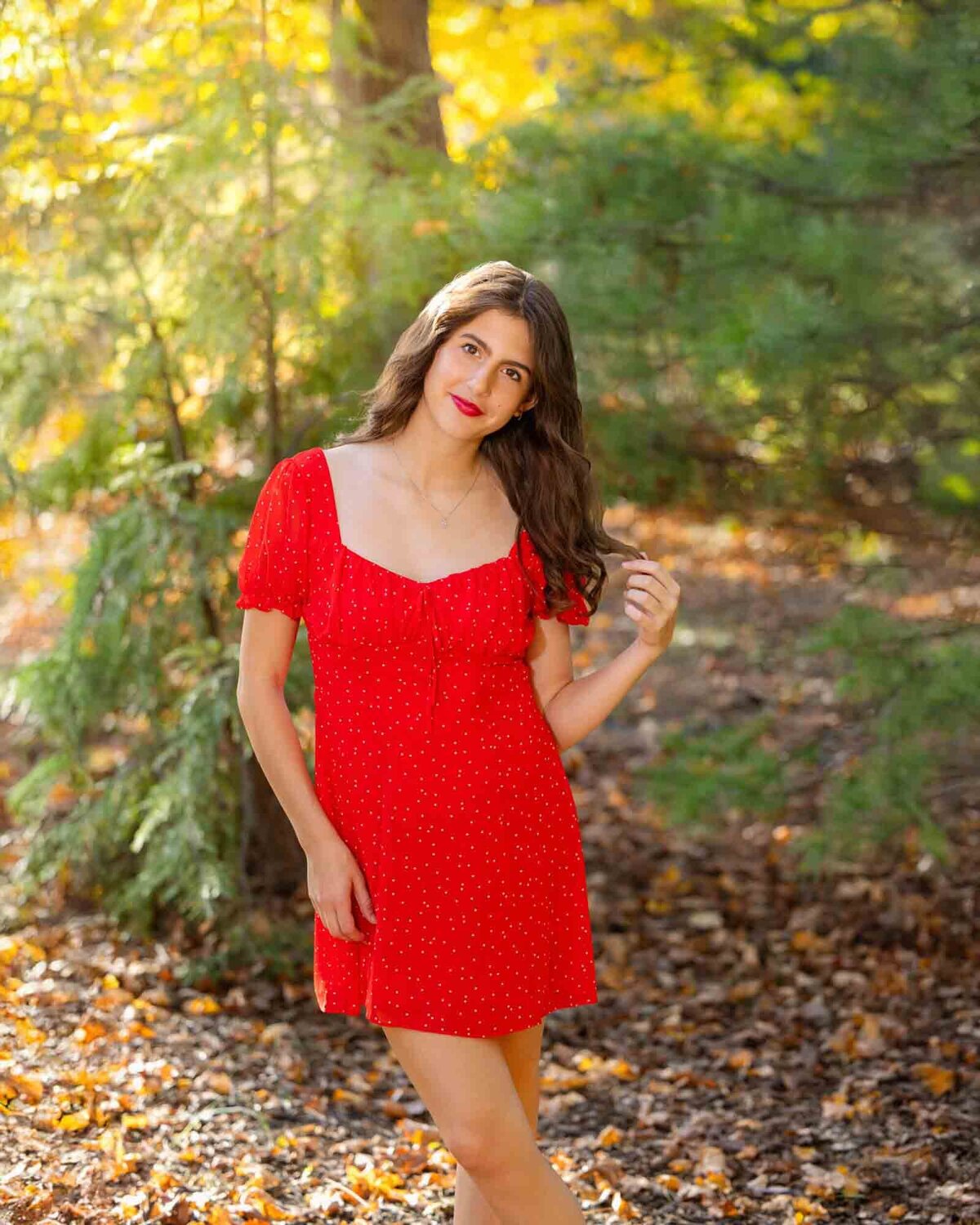senior-photographer-laura-stoltz-photography-48