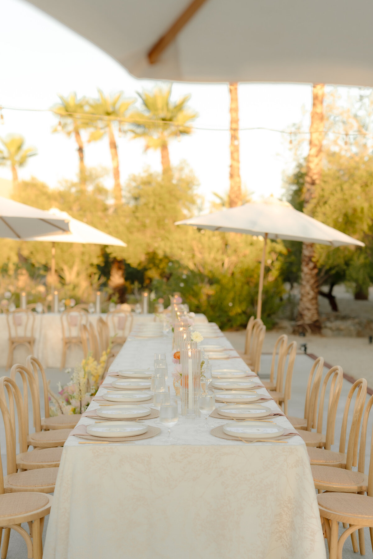 wedding photographers palm desert ca 124