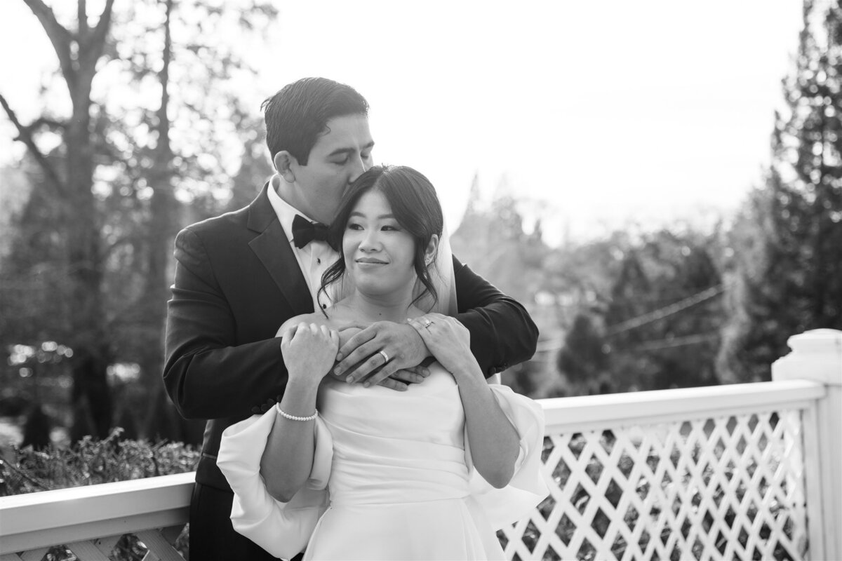 KathrynRaymonPortraits-0025