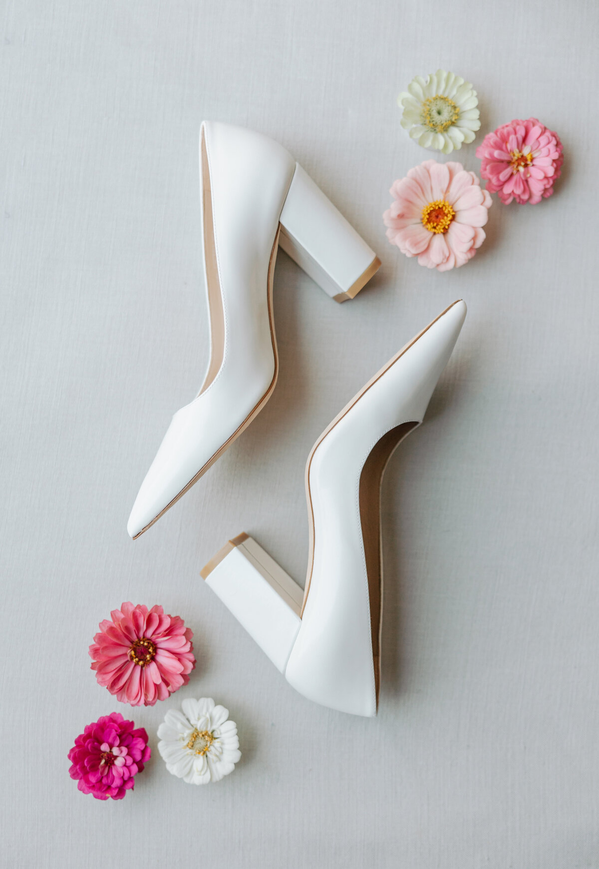Inaara-Jon-Wedding-004
