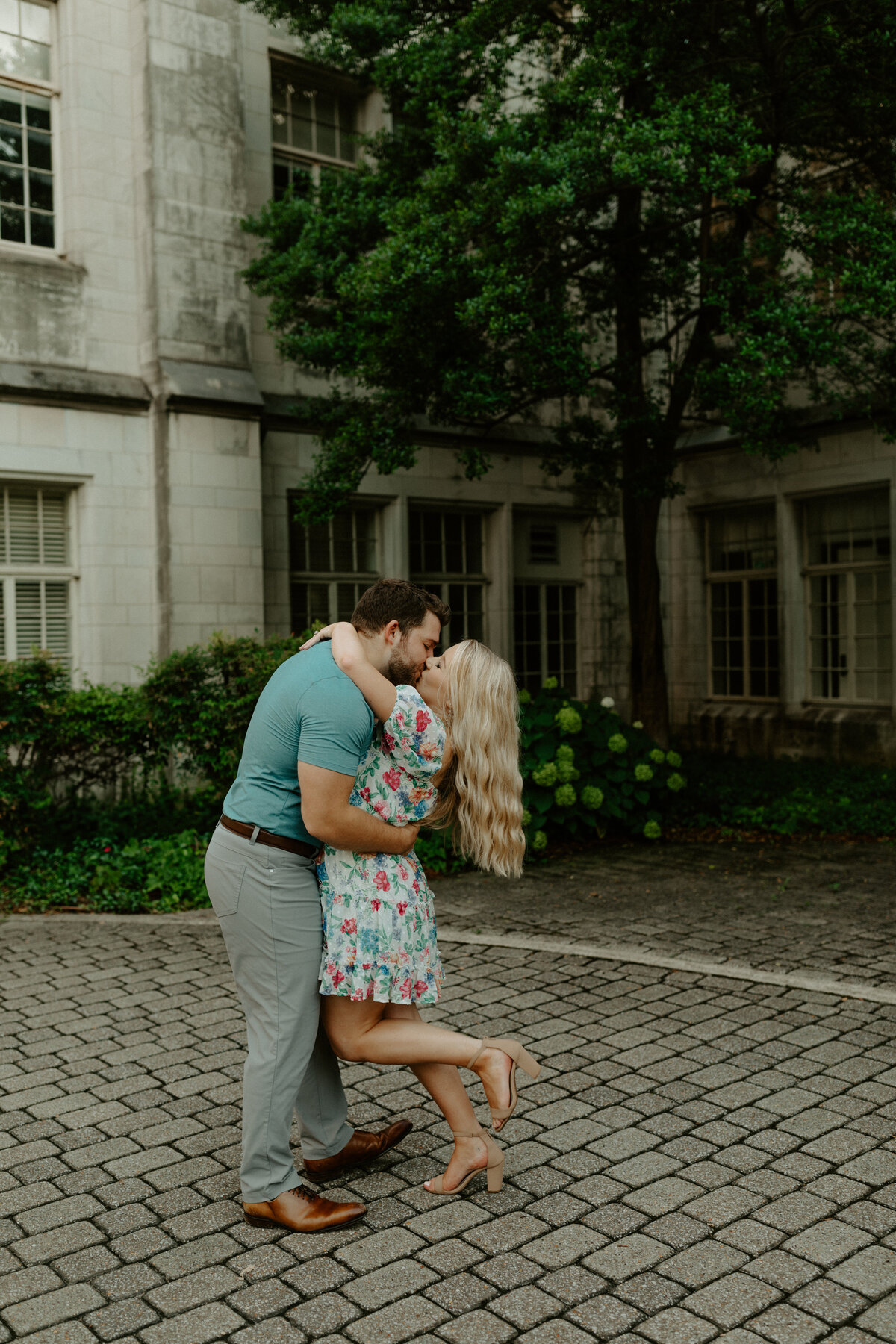 alabama-engagement-photographer