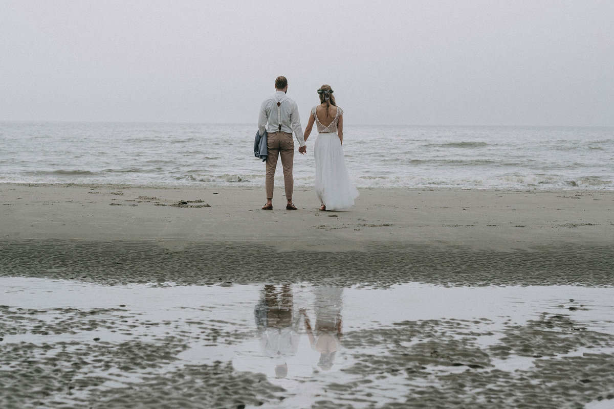 wedding-planner-achtergrond-strand-jan-jana-trouwen-texel-038jpg_web