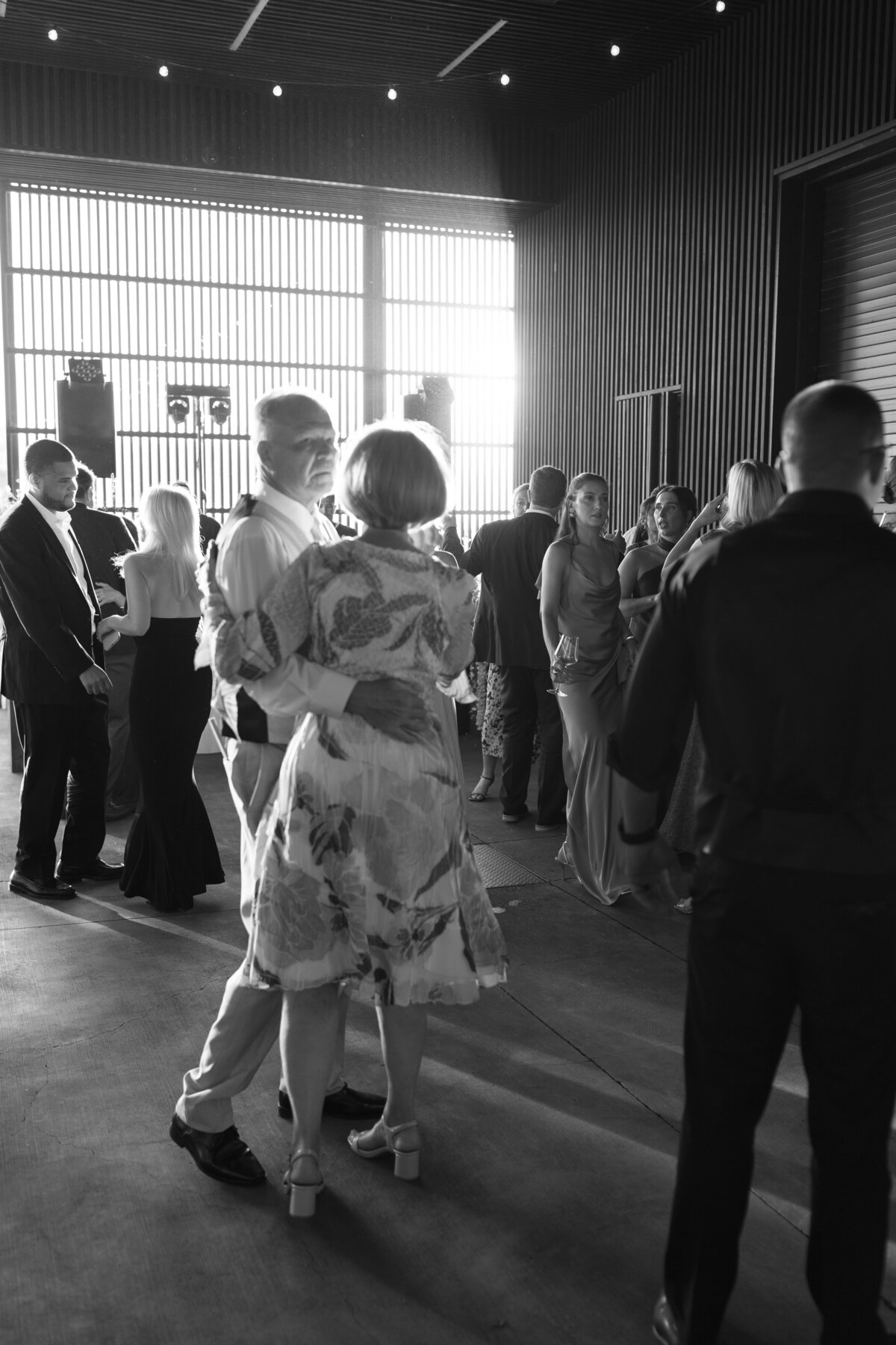 furioso-vineyard-wedding-651