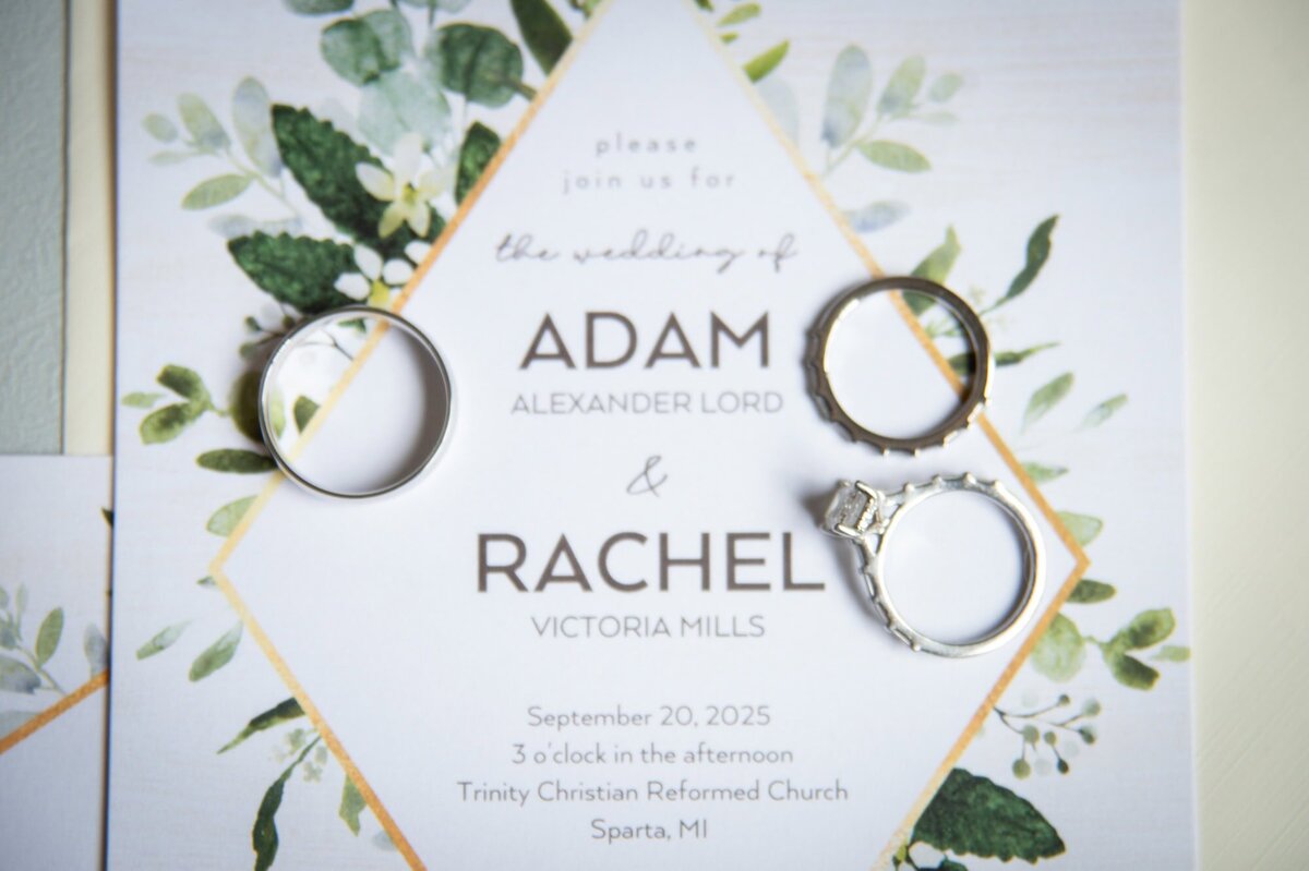 grandrapidsweddingphotographerlord-mills-006