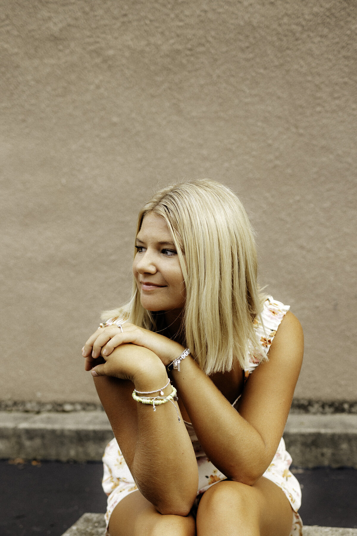 AT7A6617-Edit copy