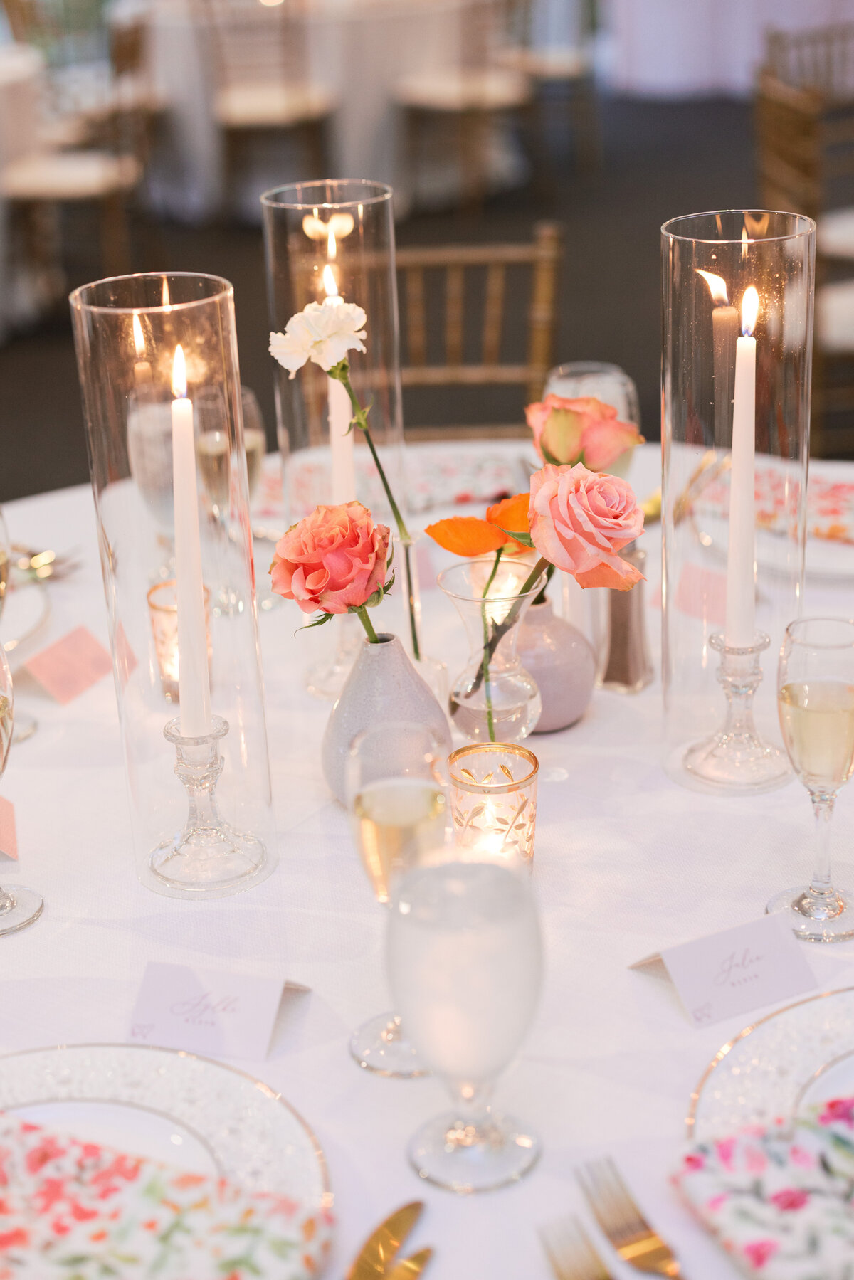 Baltimore Wedding Planner Ally Lopez Events (7)