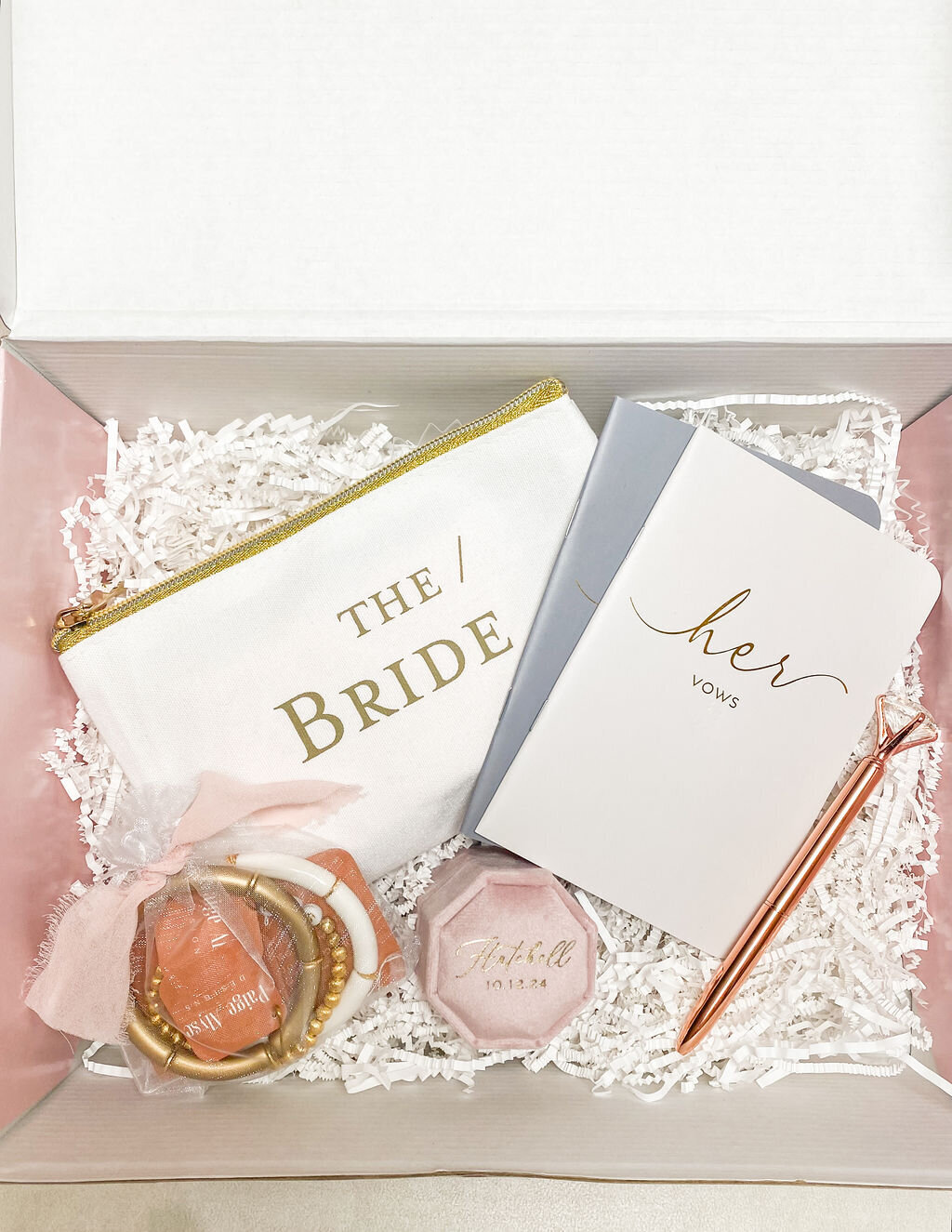 louisiana wedding photographer IMG_6178_jpg