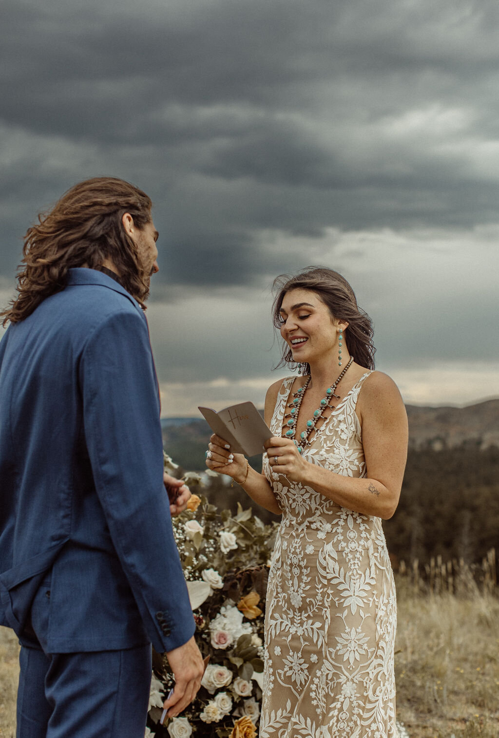 denver-elopement-photographySantinaandChristianPikesPeakRanchColoradoSpringsWeddingElopementPhotographerDenver-75