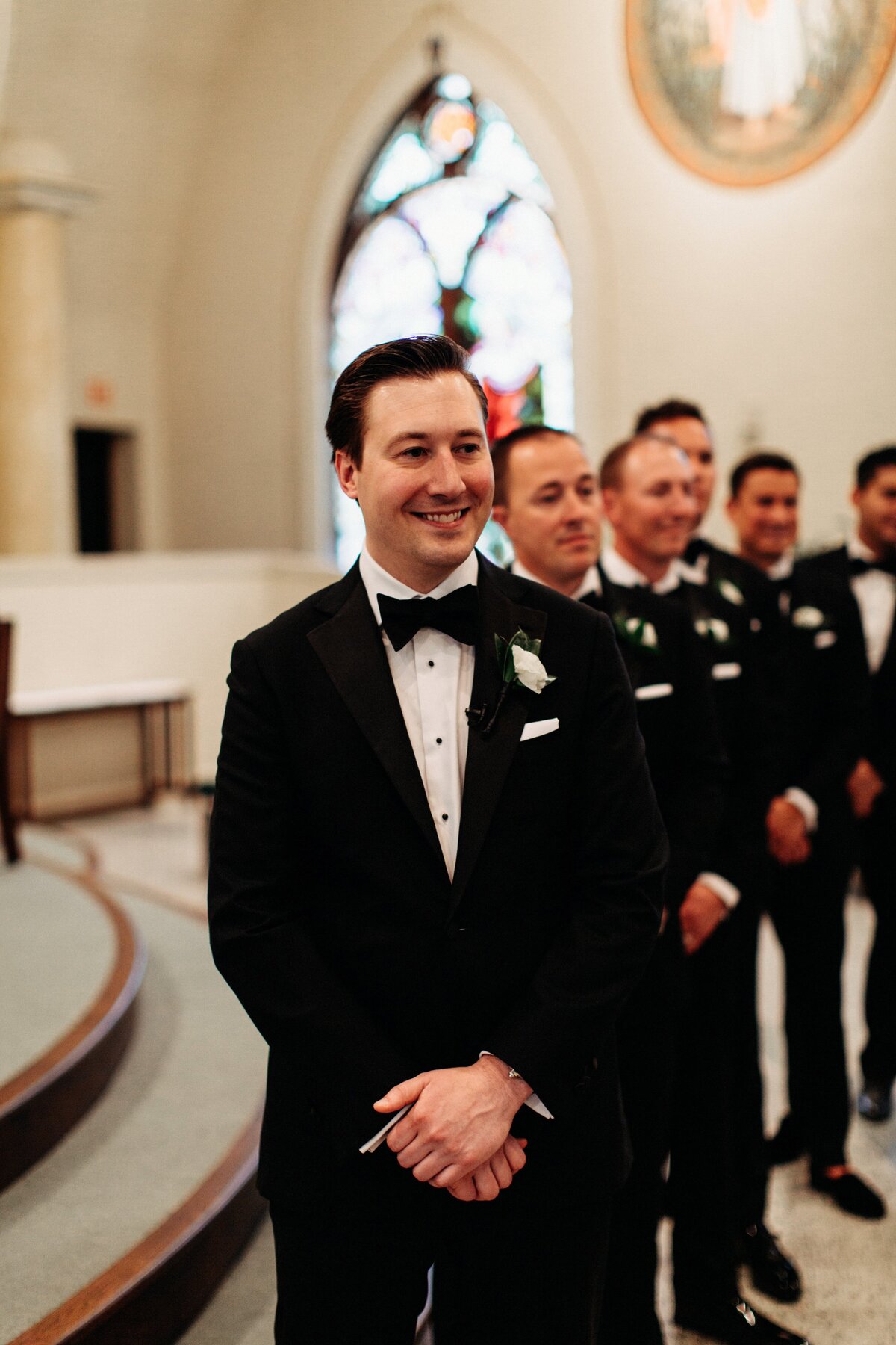 a.b.wedding.0172