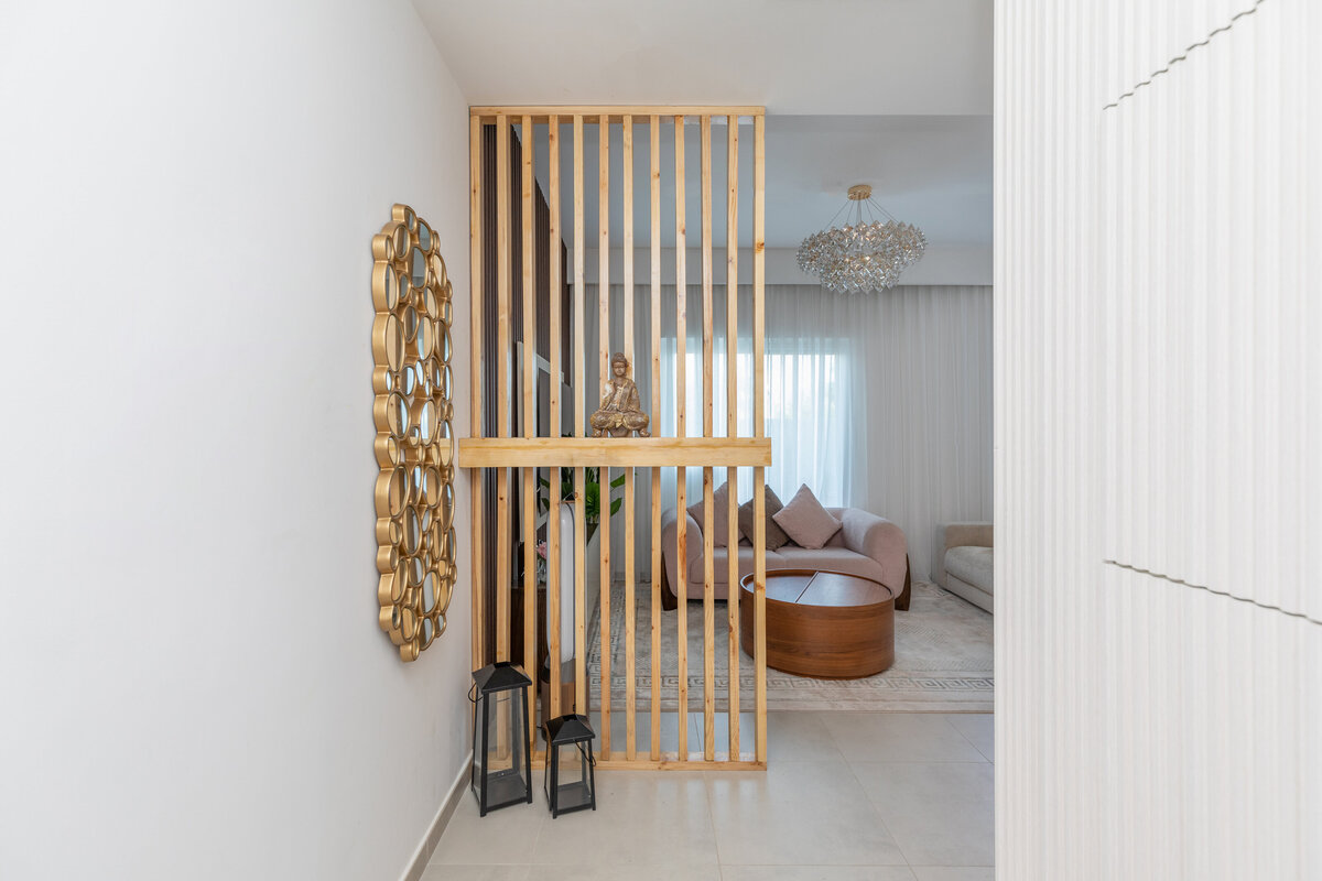 ChimneyDesigns_Villanova_ (3)
