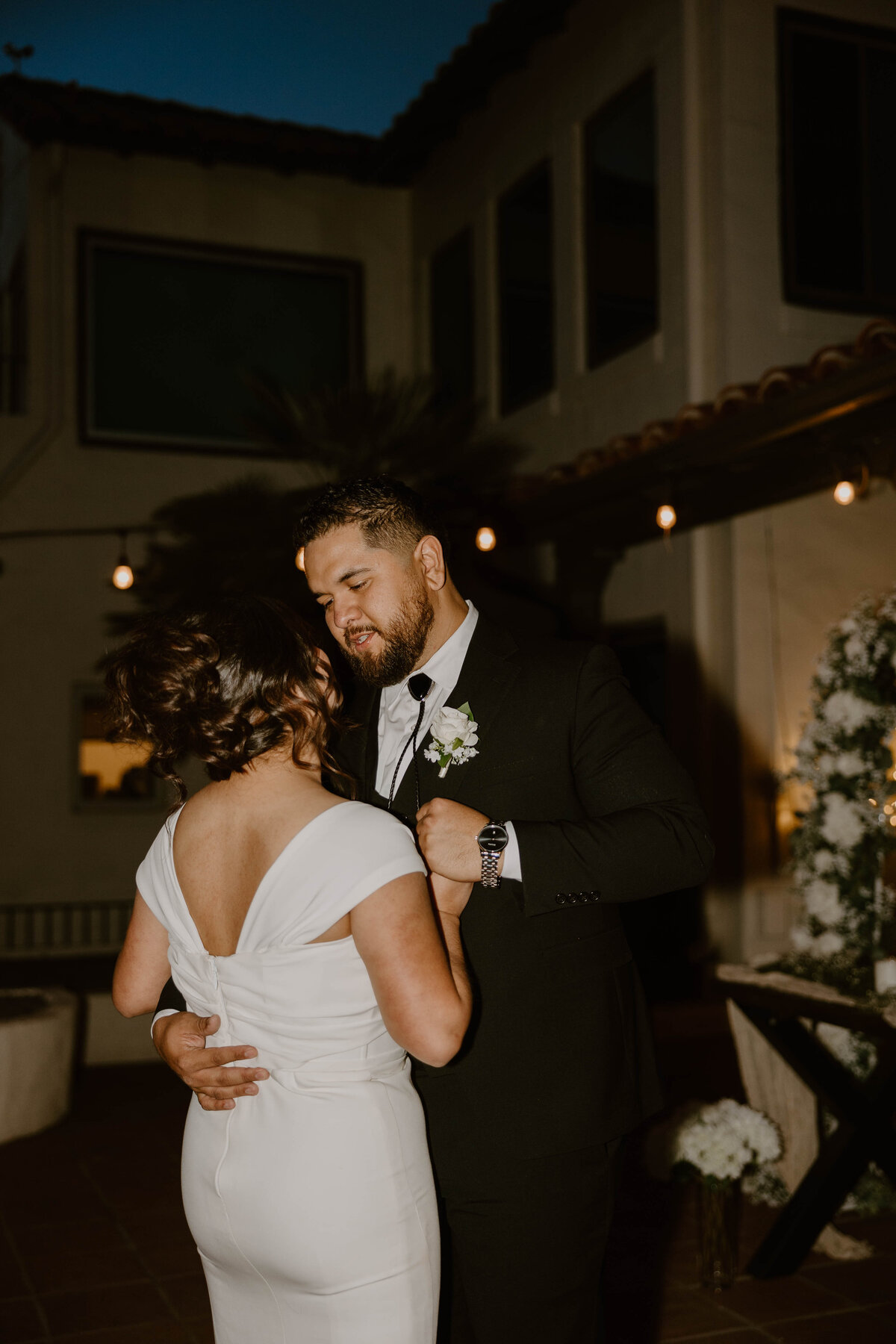 AzWeddingPhotographer-Madai+DavidFinal-327
