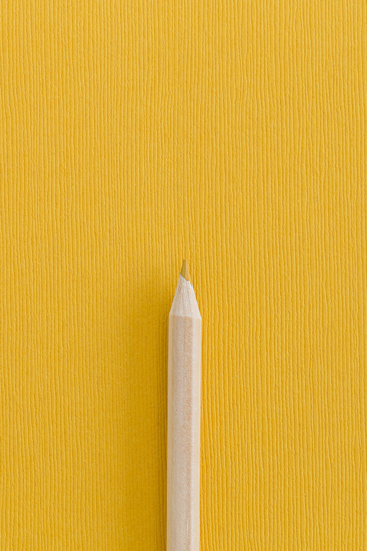 haute-stock-photography-boho-office-collection-final-16