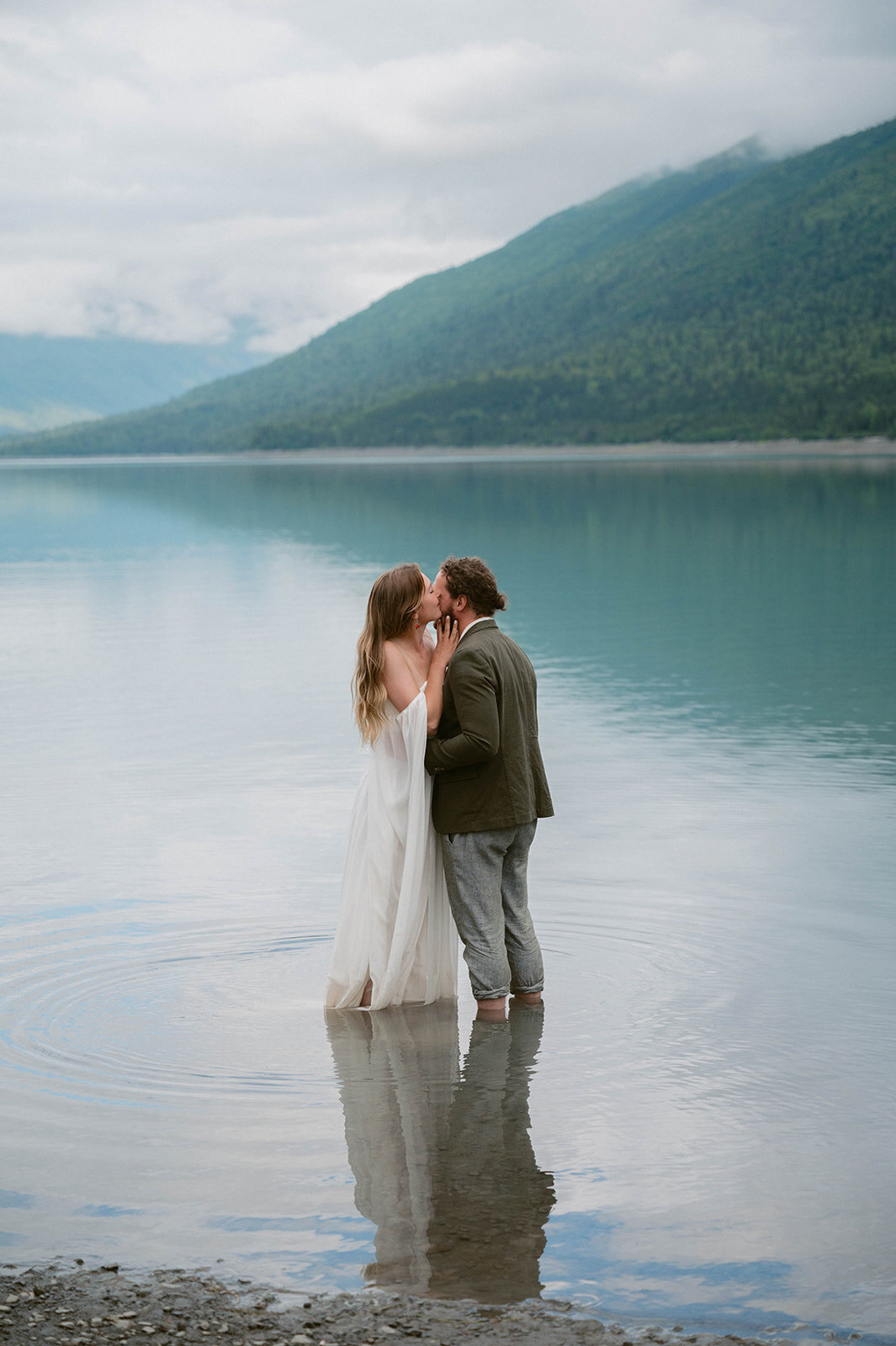 07-21-25_Daisy & Walker_Ekutna Lake_PRPLLC-197