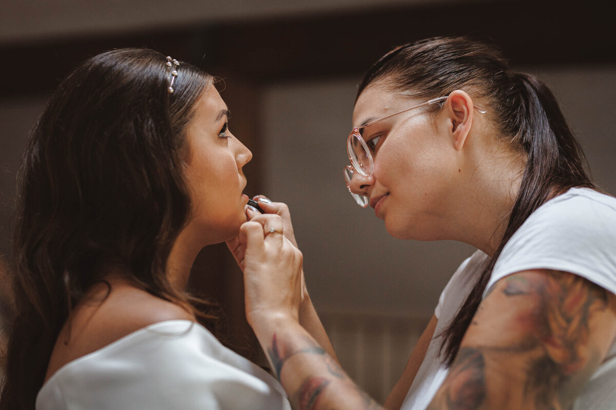 jana_kawulokova_svatebni_fotograf_Svatba_Teperi_Jana_Kawulokova-114