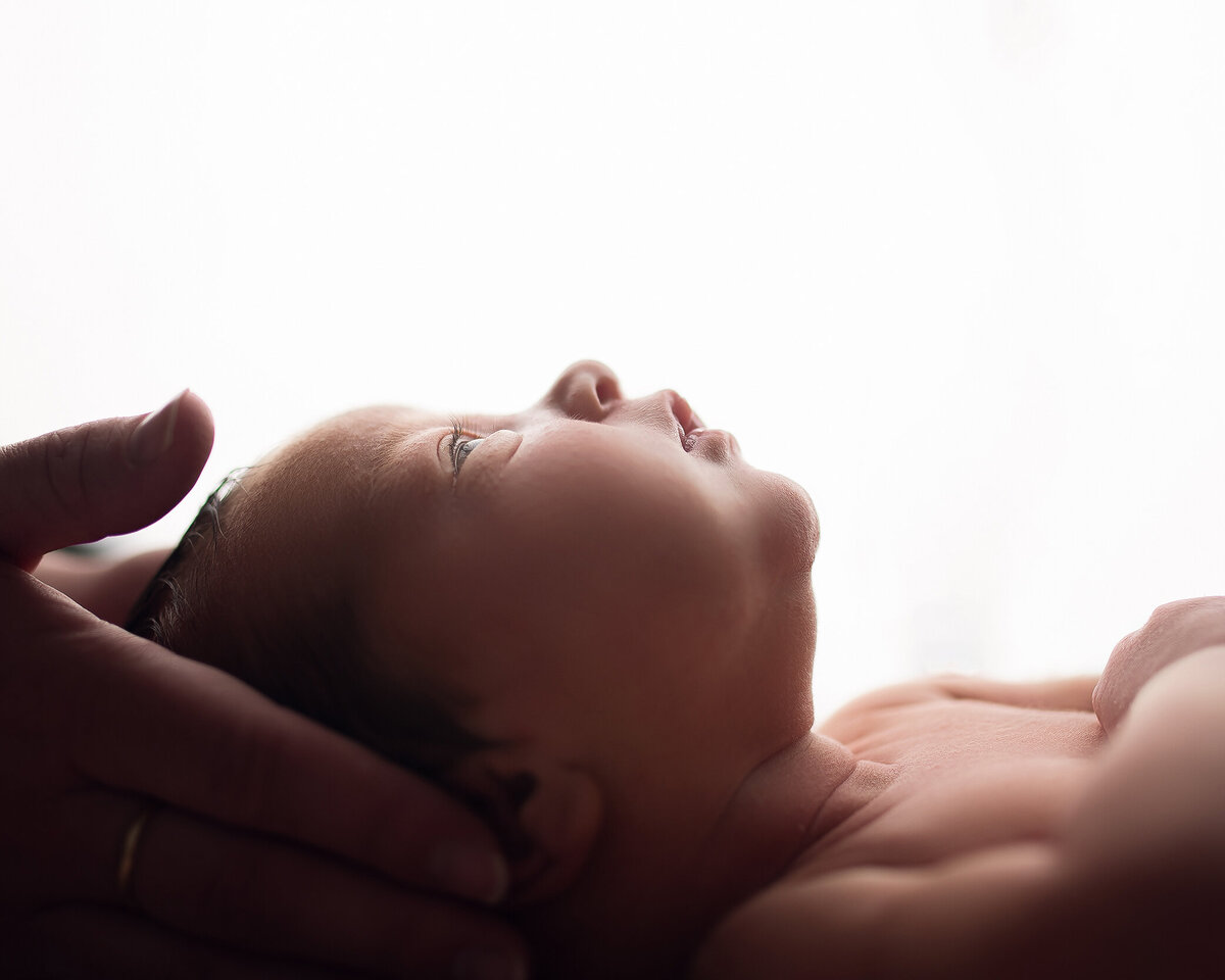 newborn-photographer-medford-oregon-128