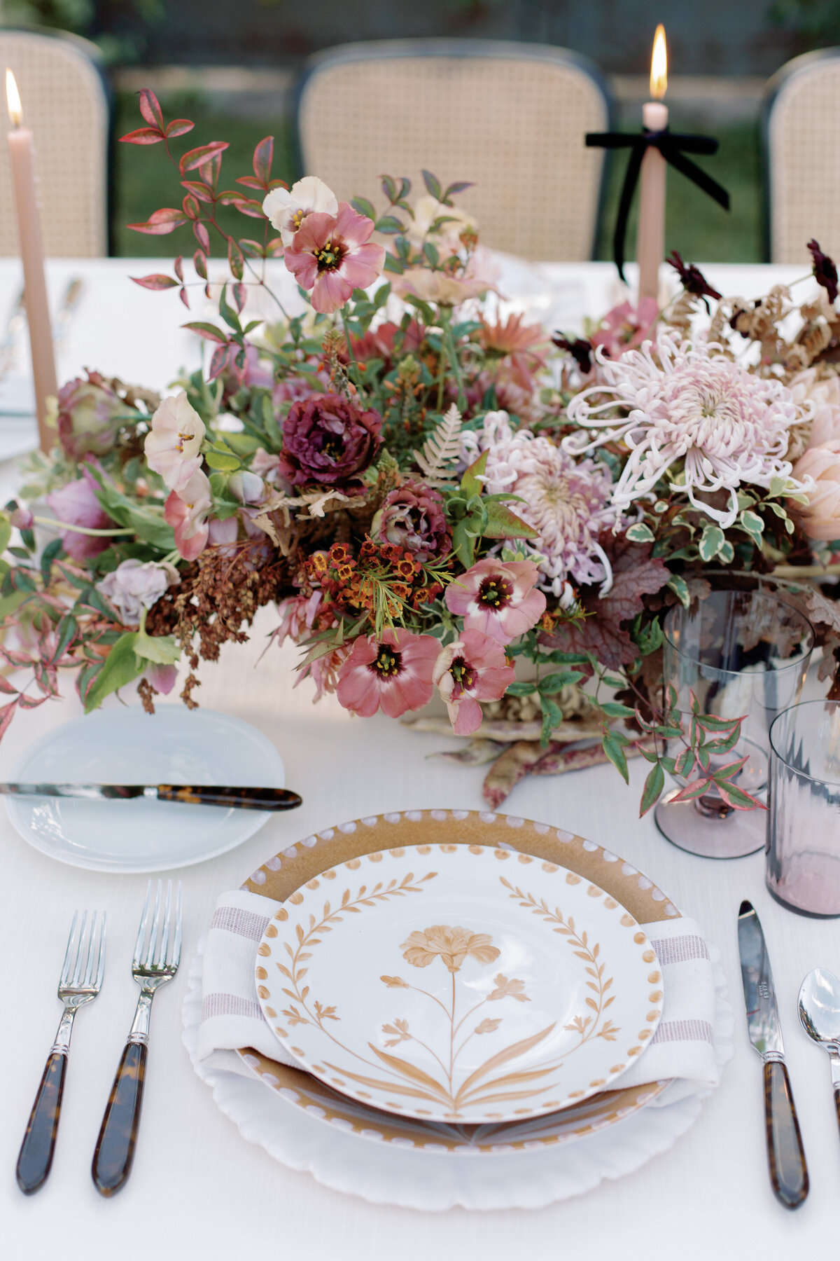 yuliyajul_styled01_238