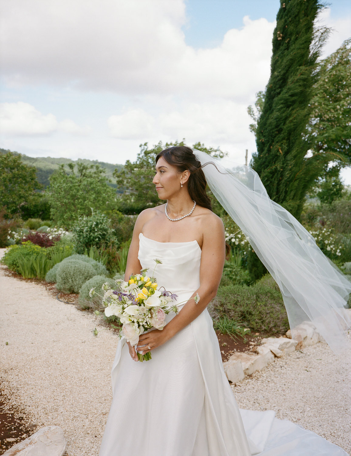 Natassja&Alan|C_0072