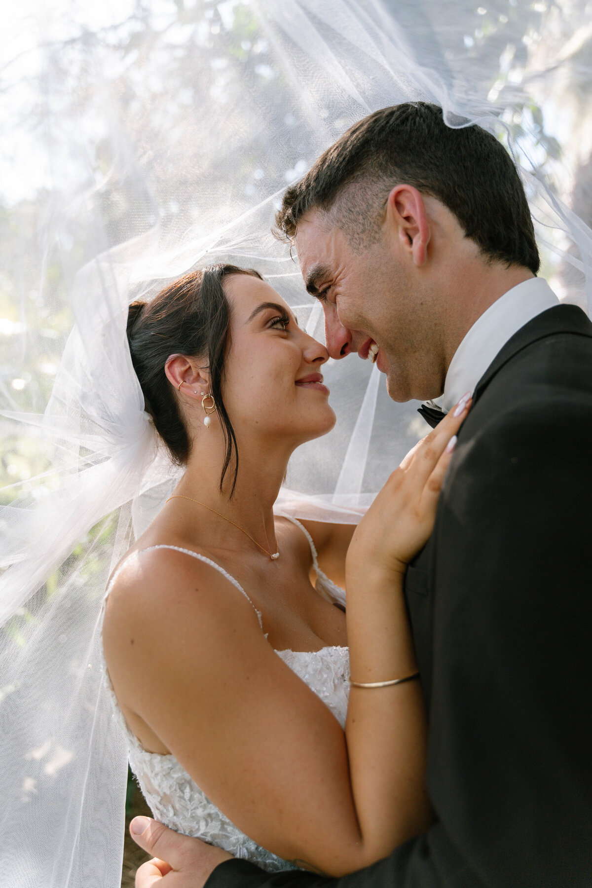 W&L Kendall & Mitch-42