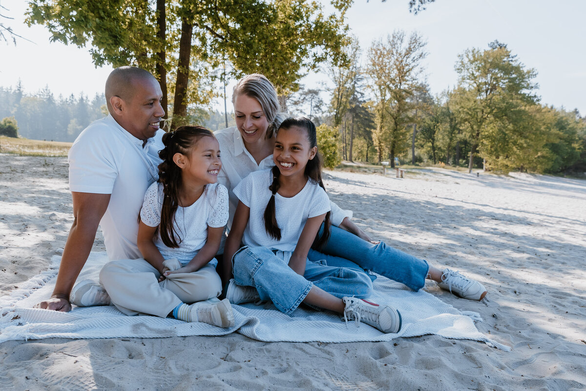 Familie%20Anja%20Knol_digitaal-8