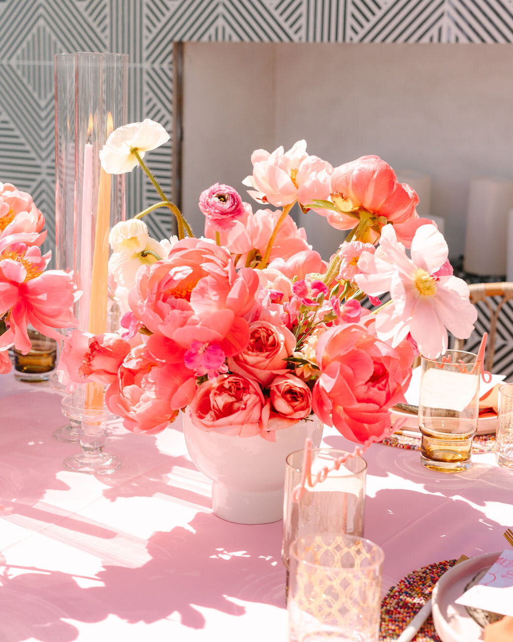 PalmSpringsWeddingatTheMuseHotel_PhotosbyTheVillarPhotoCo(9of38)